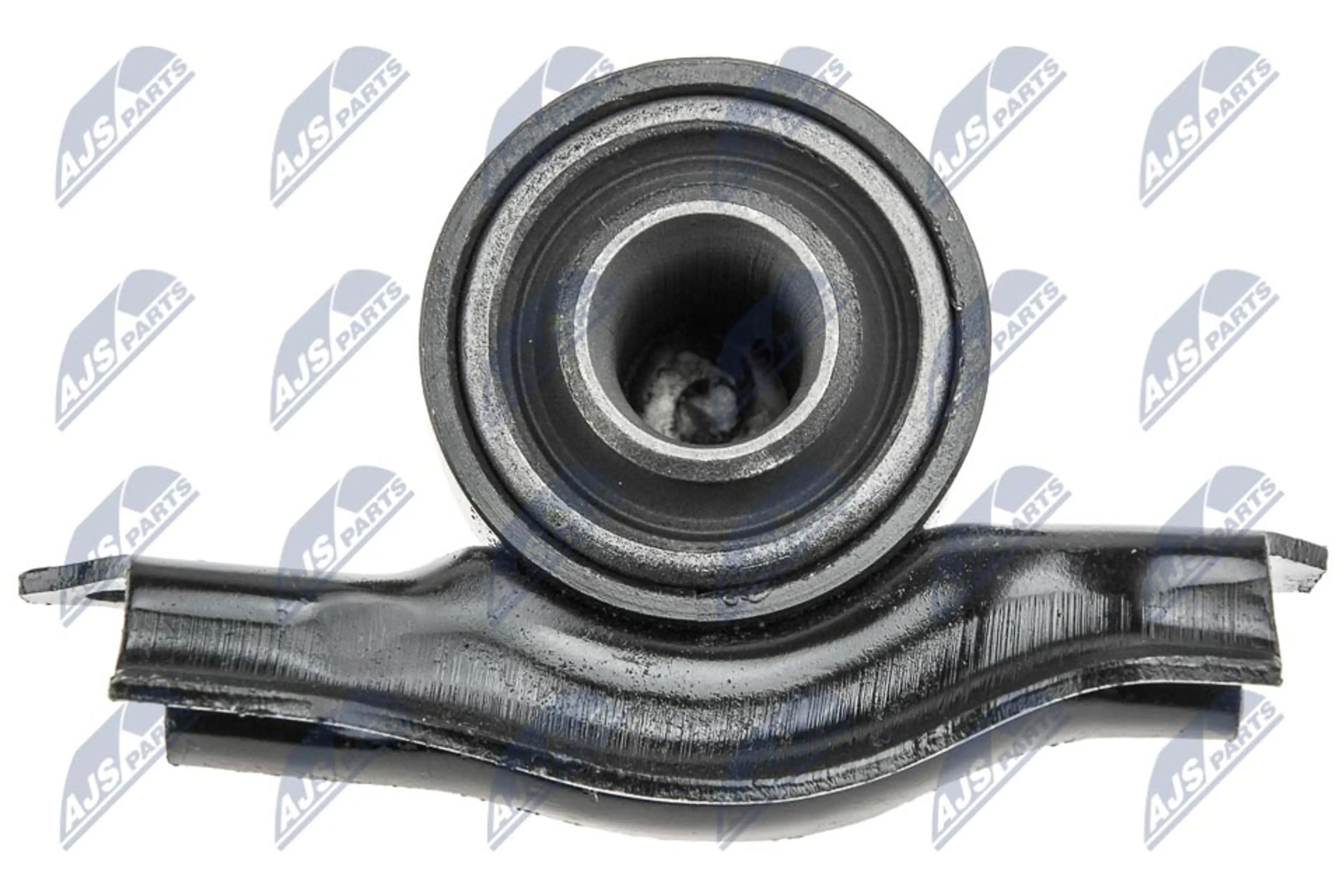 NTY COJINETE DE LA BARRA OSCILANTE