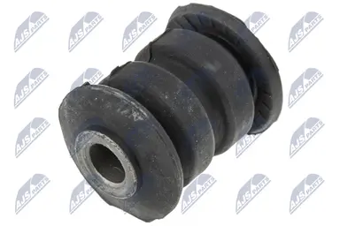 NTY COJINETE DE LA BARRA OSCILANTE