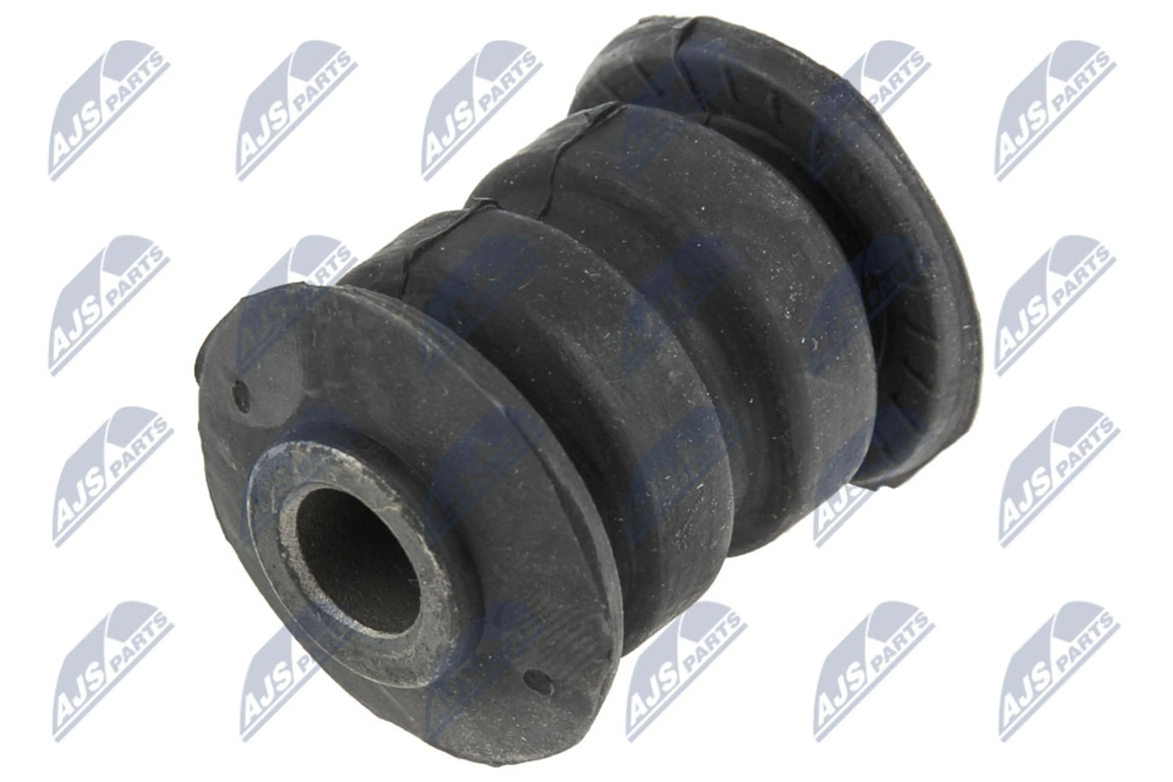 NTY COJINETE DE LA BARRA OSCILANTE