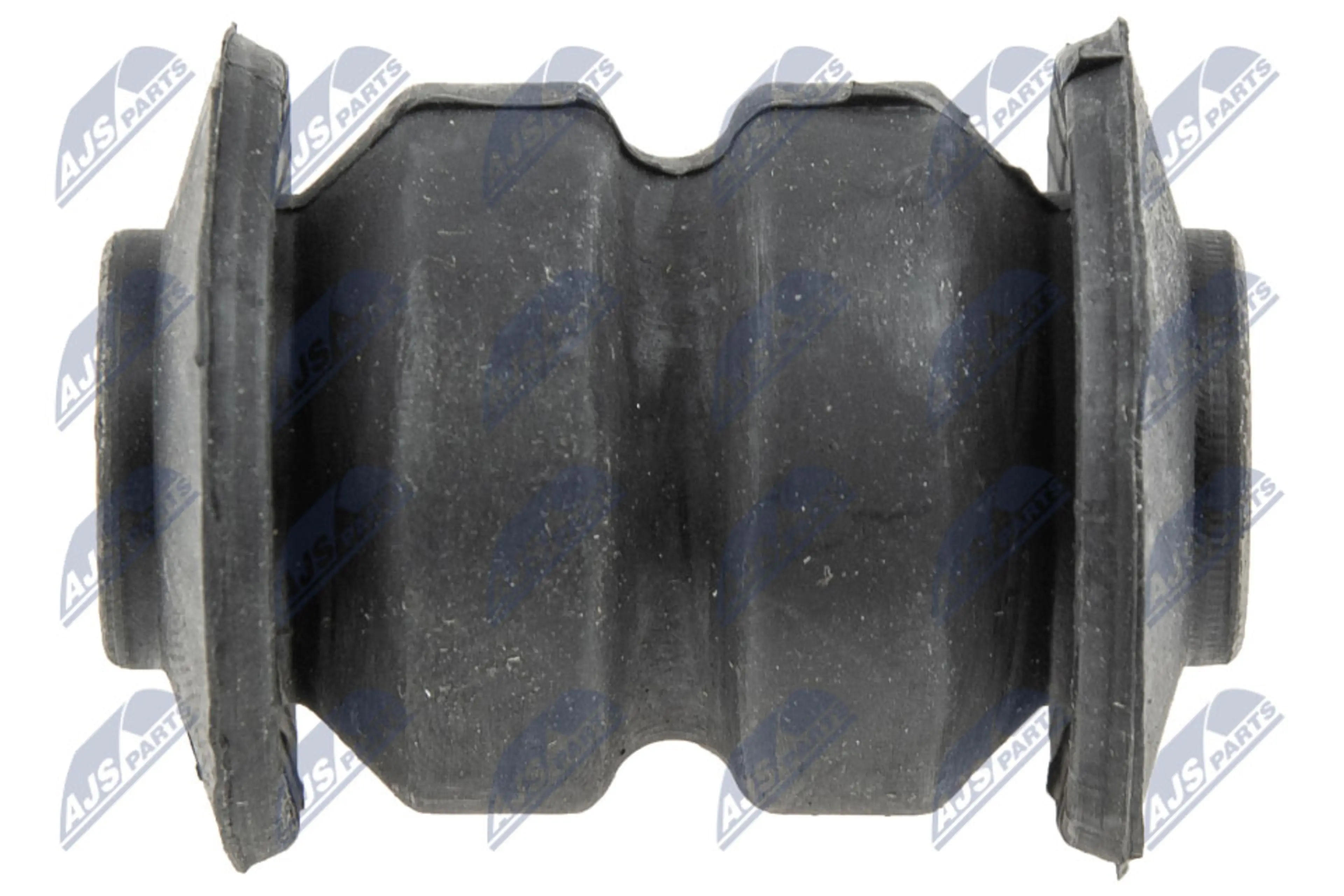 NTY COJINETE DE LA BARRA OSCILANTE