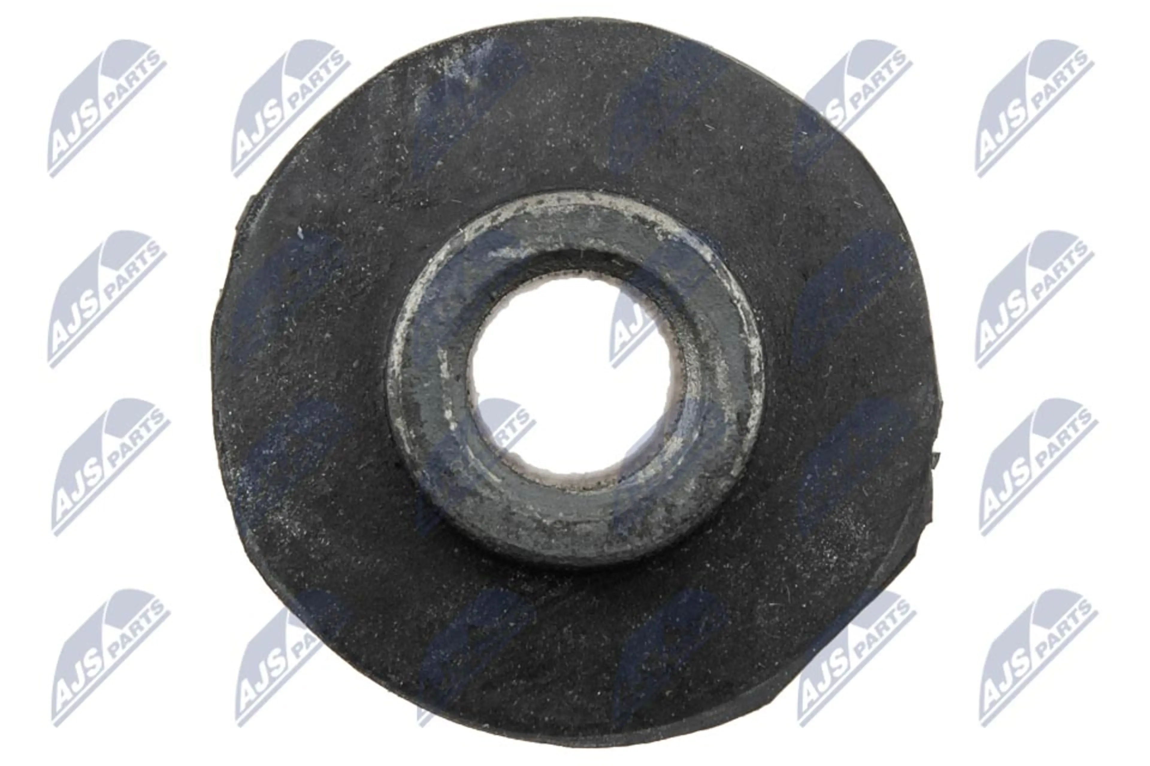 NTY COJINETE DE LA BARRA OSCILANTE