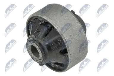 NTY COJINETE DE LA BARRA OSCILANTE