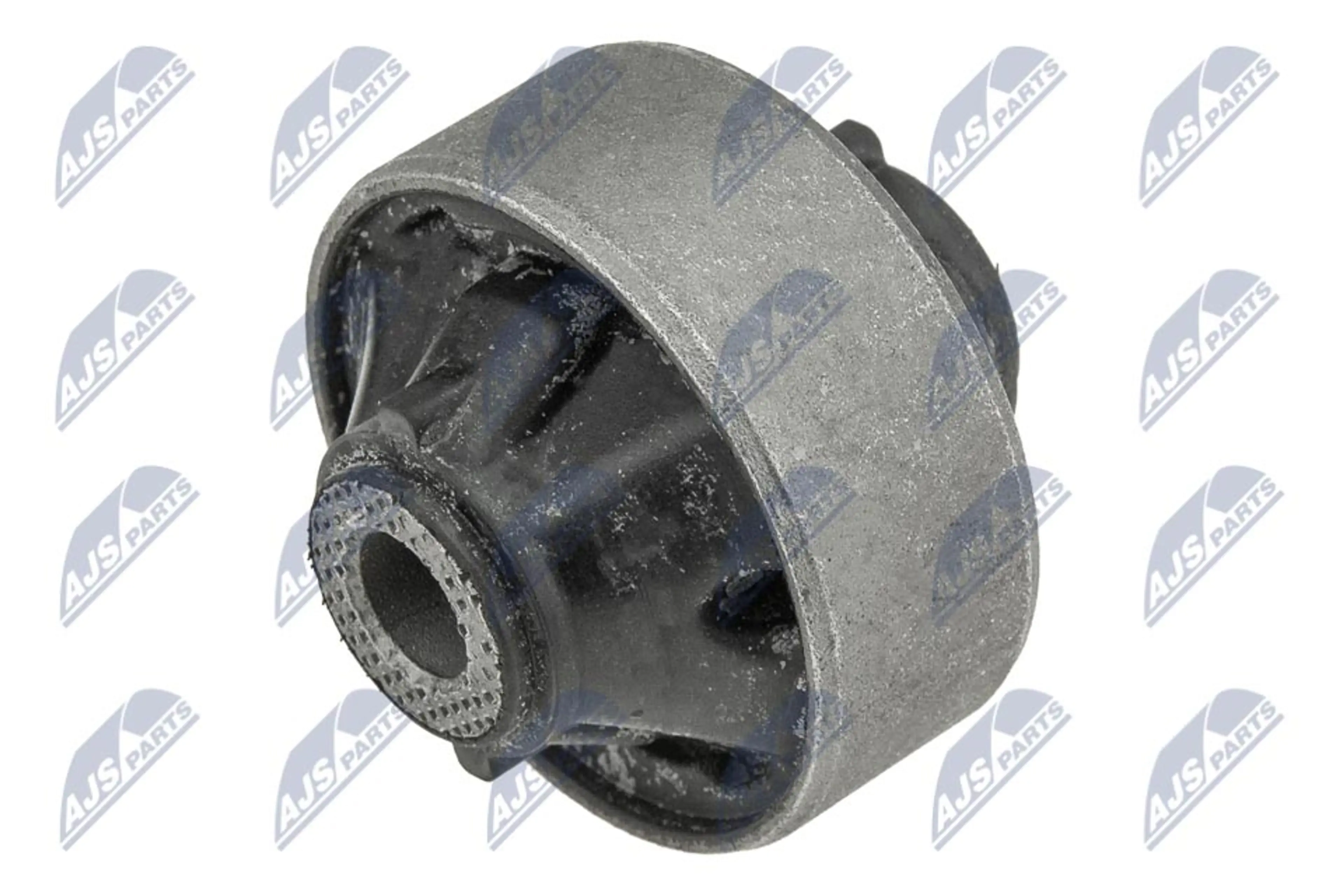 NTY COJINETE DE LA BARRA OSCILANTE