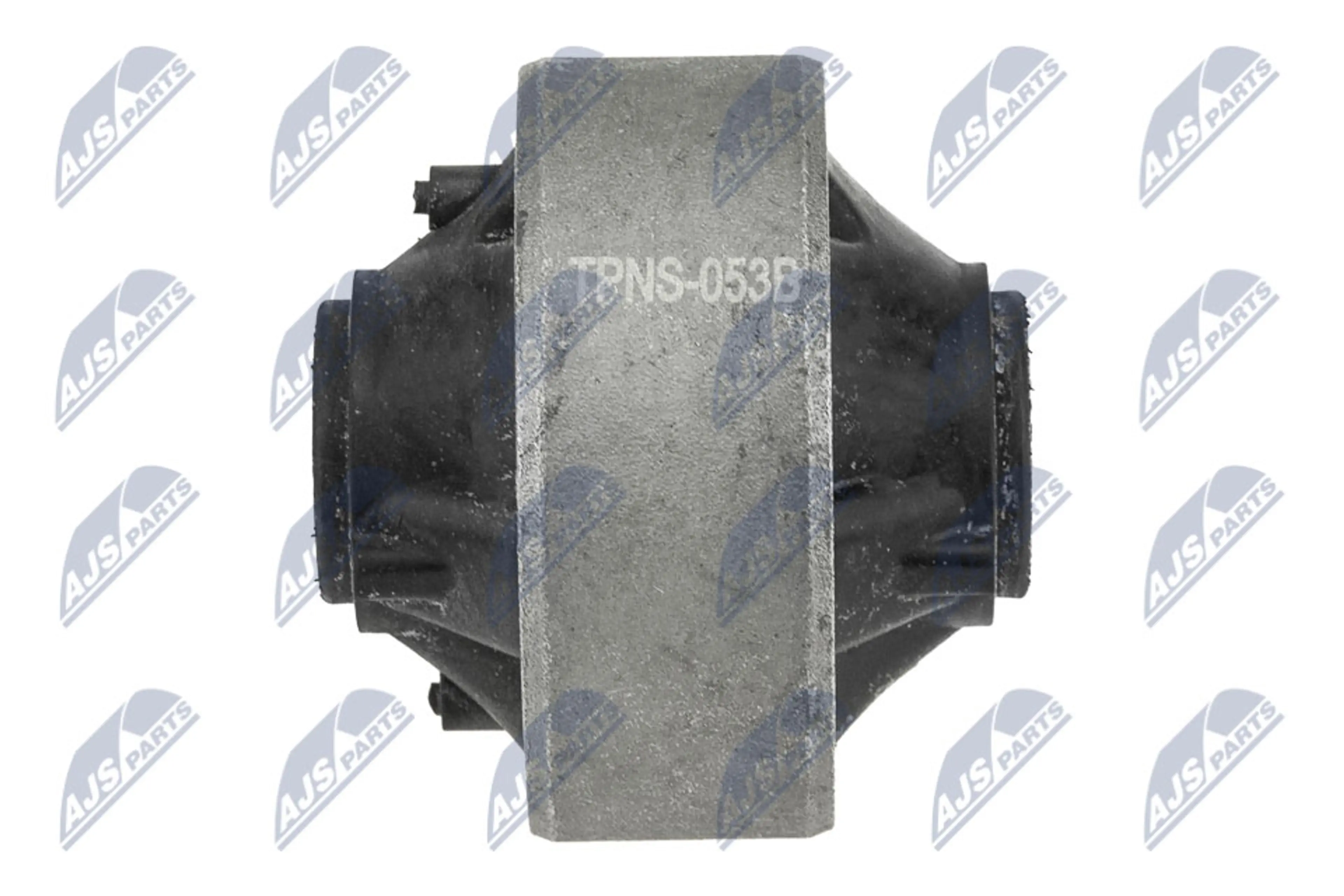 NTY COJINETE DE LA BARRA OSCILANTE