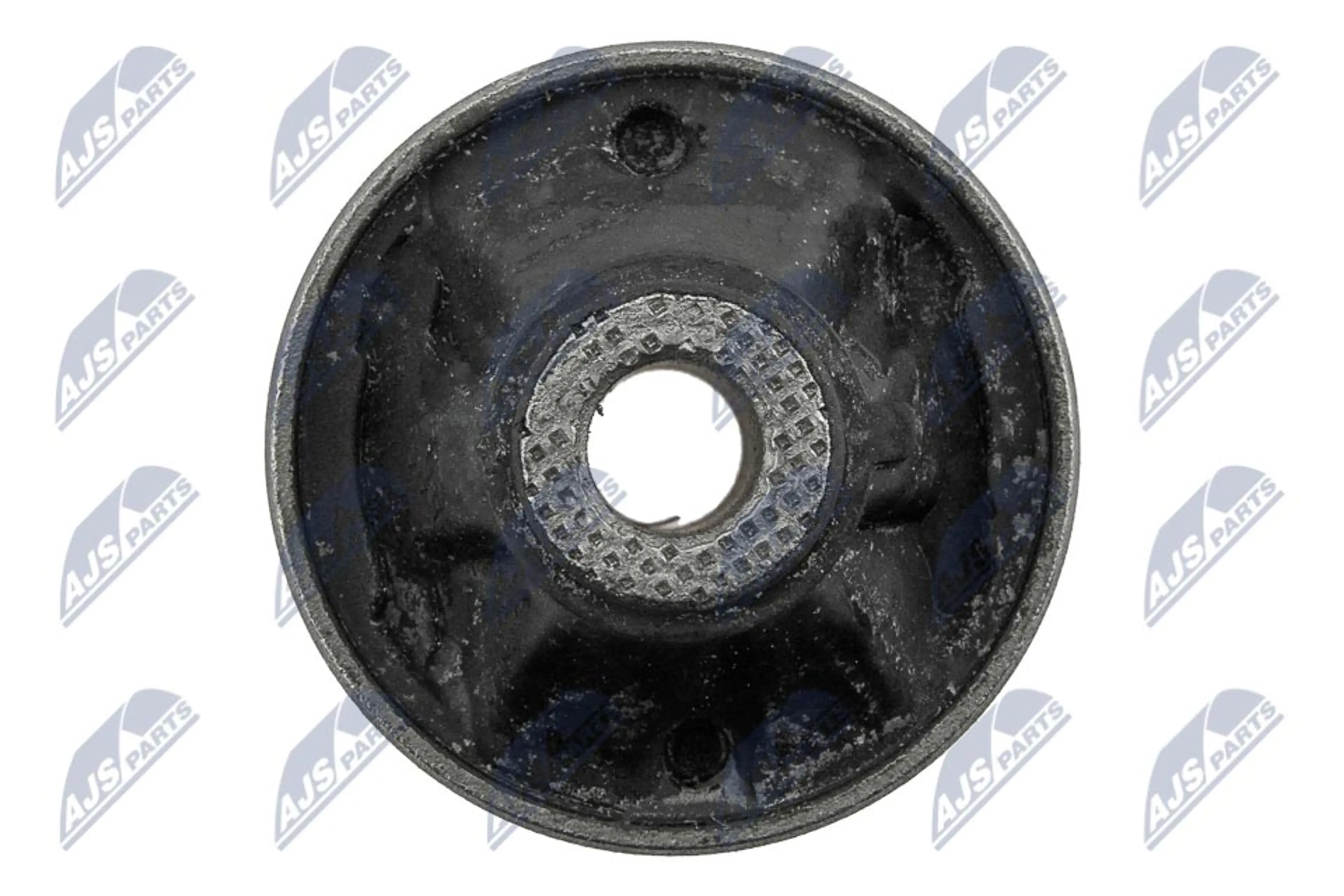 NTY COJINETE DE LA BARRA OSCILANTE