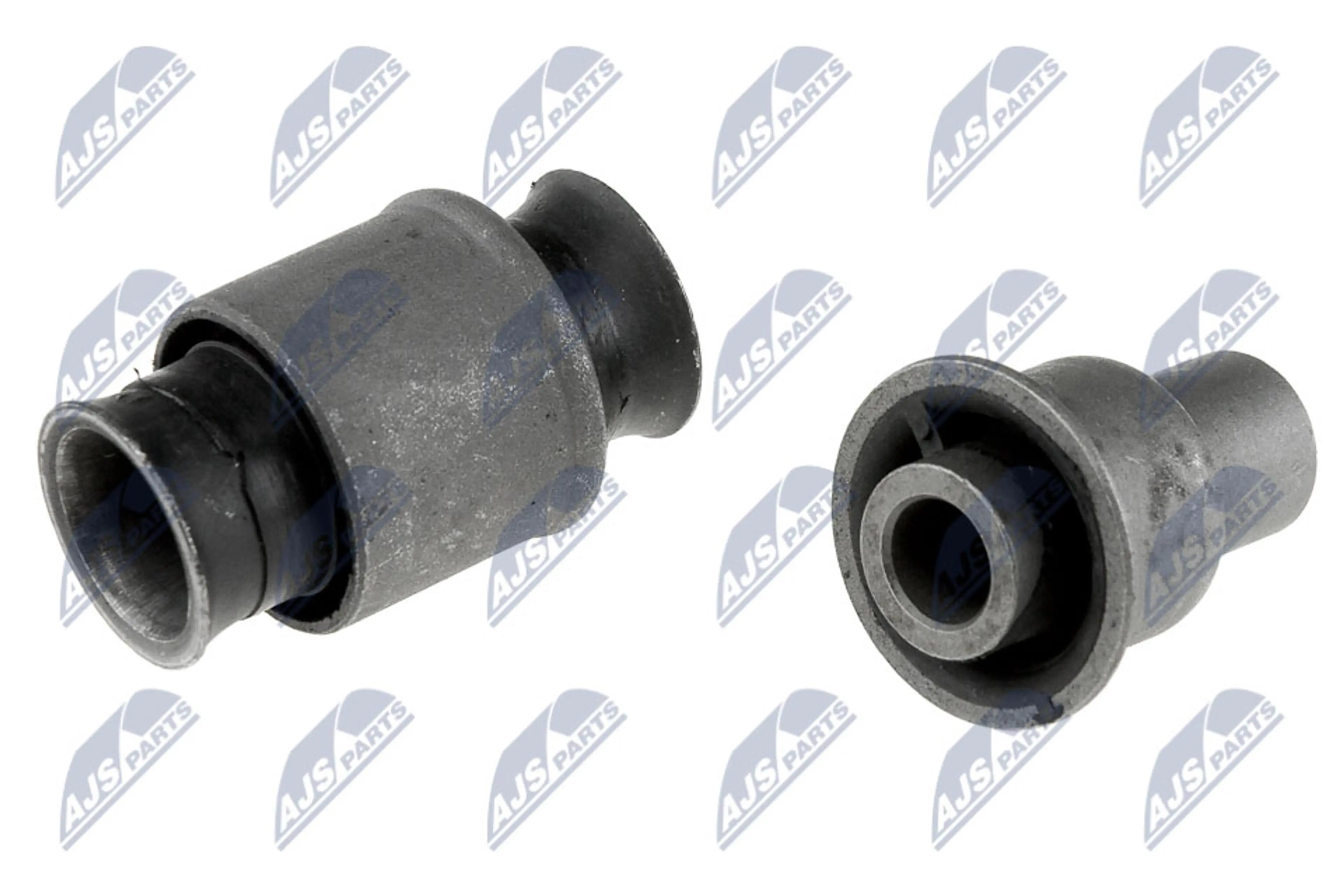 NTY KIT DE COJINETES