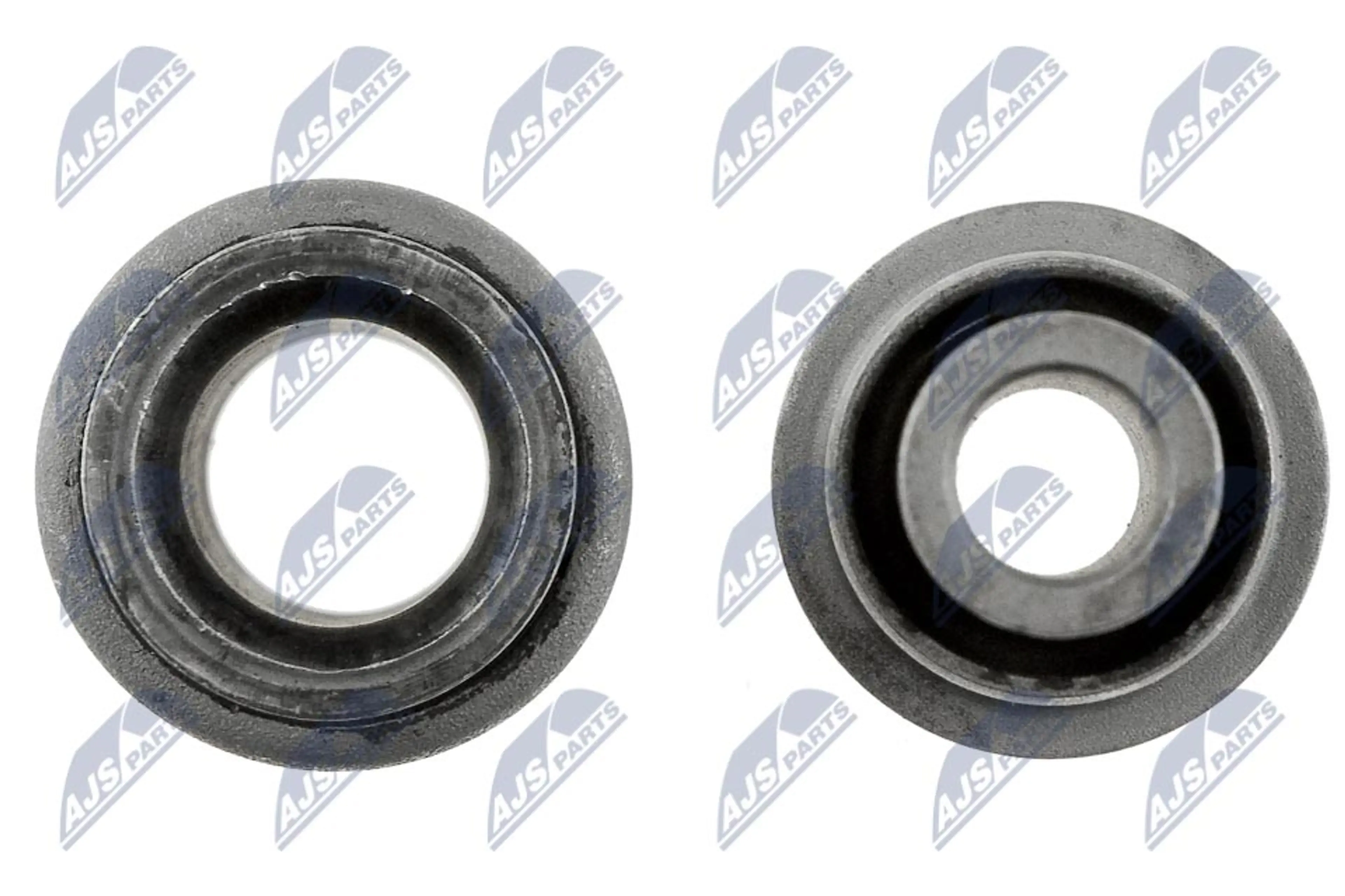 NTY KIT DE COJINETES