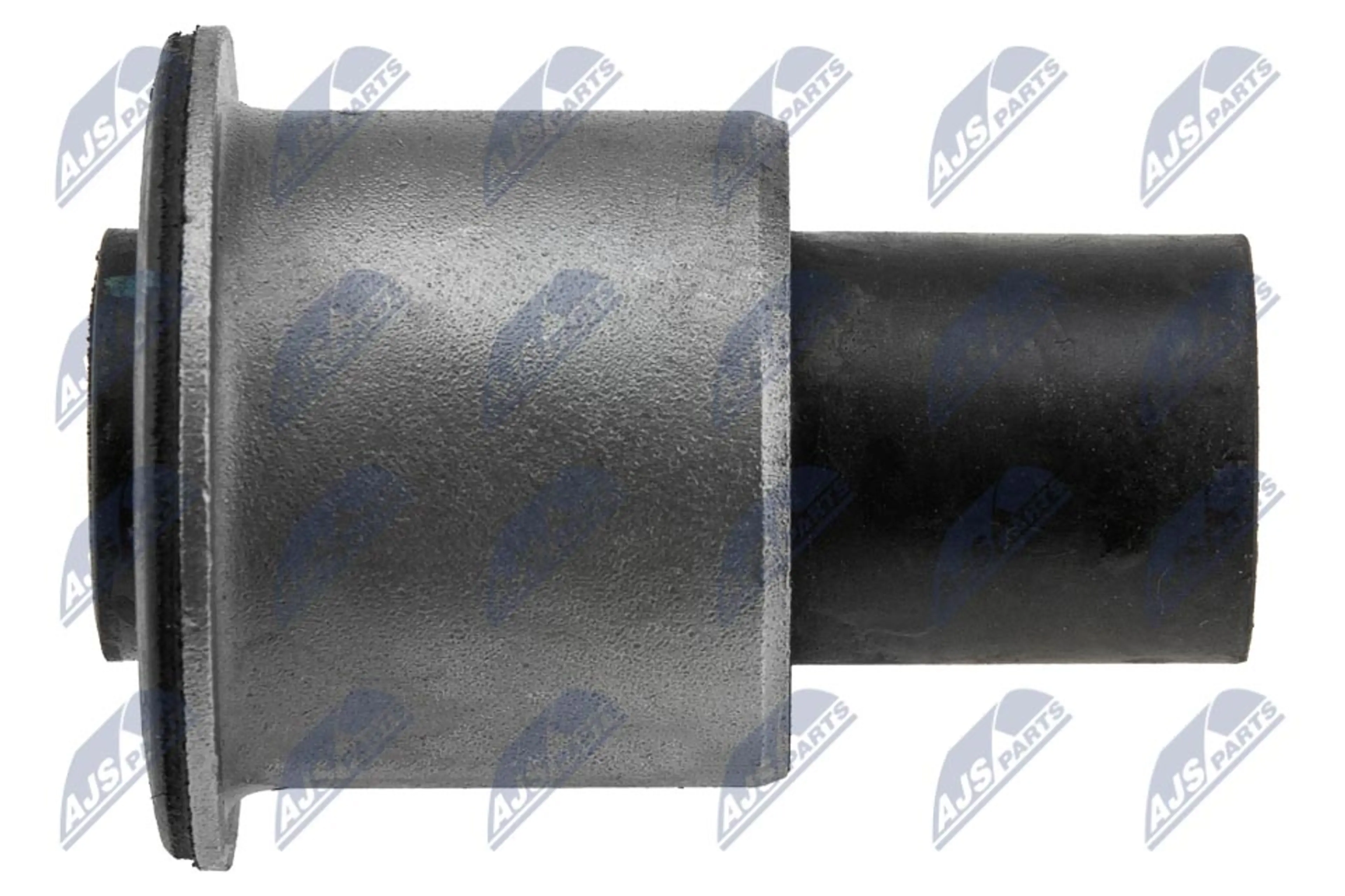 NTY COJINETE DE LA BARRA OSCILANTE