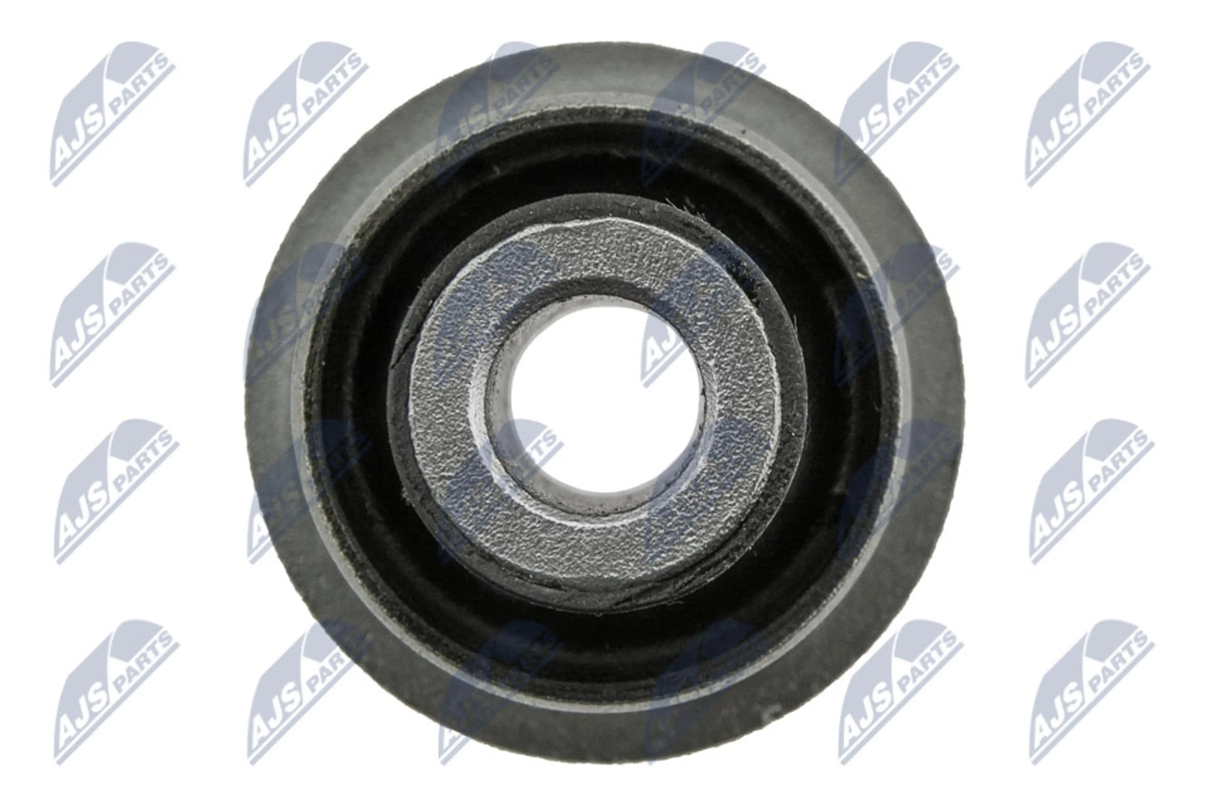 NTY COJINETE DE LA BARRA OSCILANTE