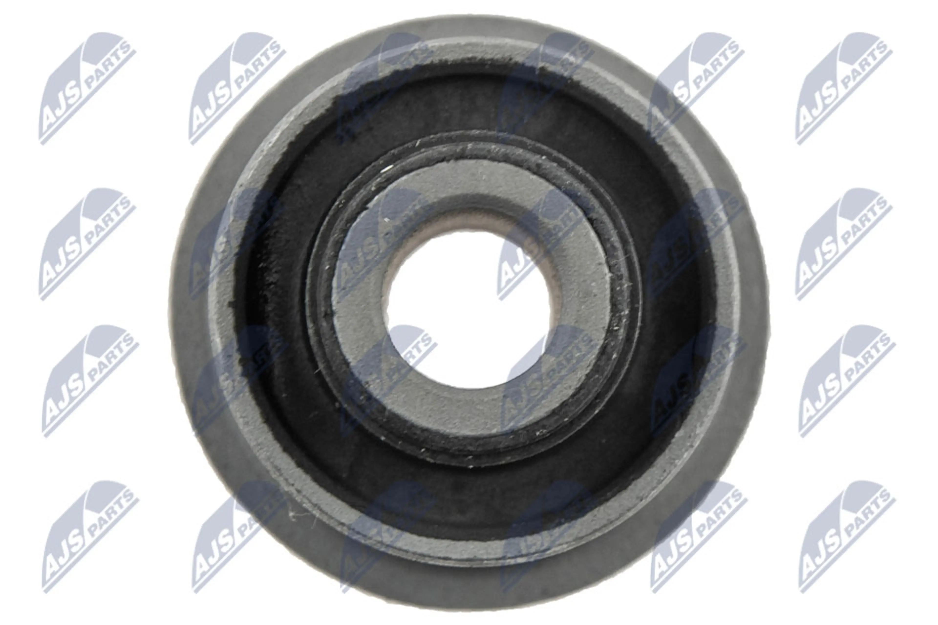 NTY COJINETE DE LA BARRA OSCILANTE