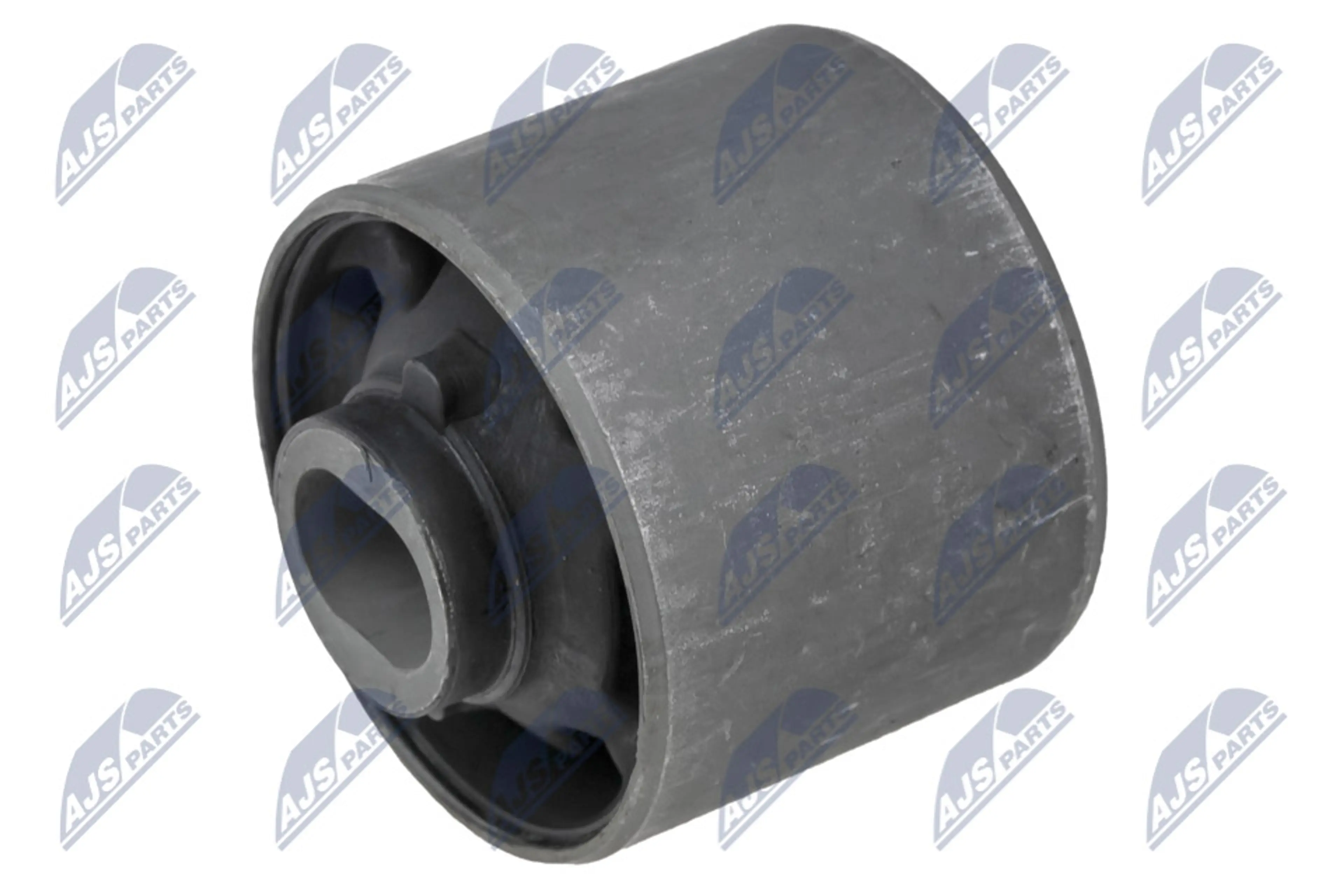 NTY COJINETE SUSPENSIÓN DEL DIFEREN