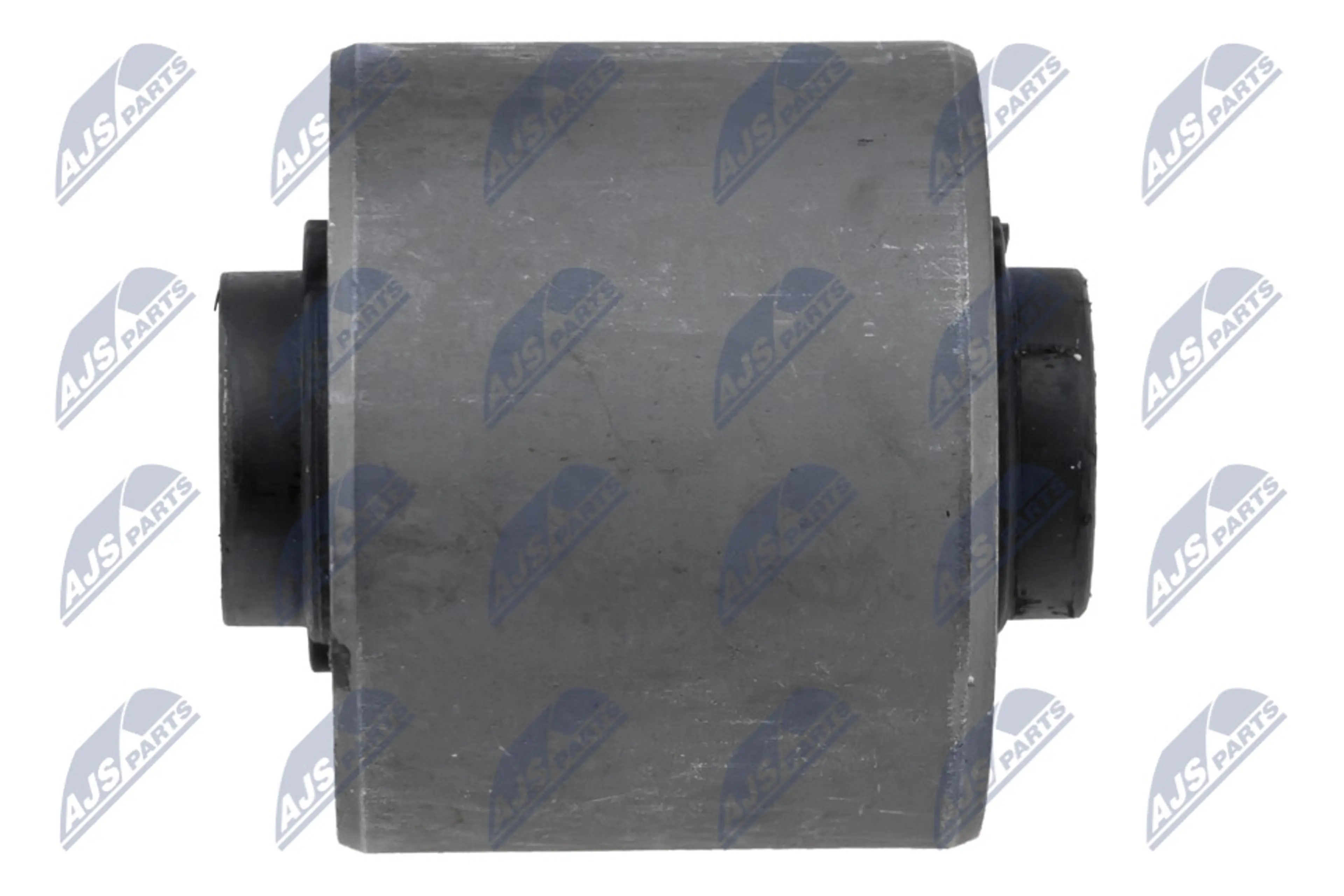 NTY COJINETE SUSPENSIÓN DEL DIFEREN