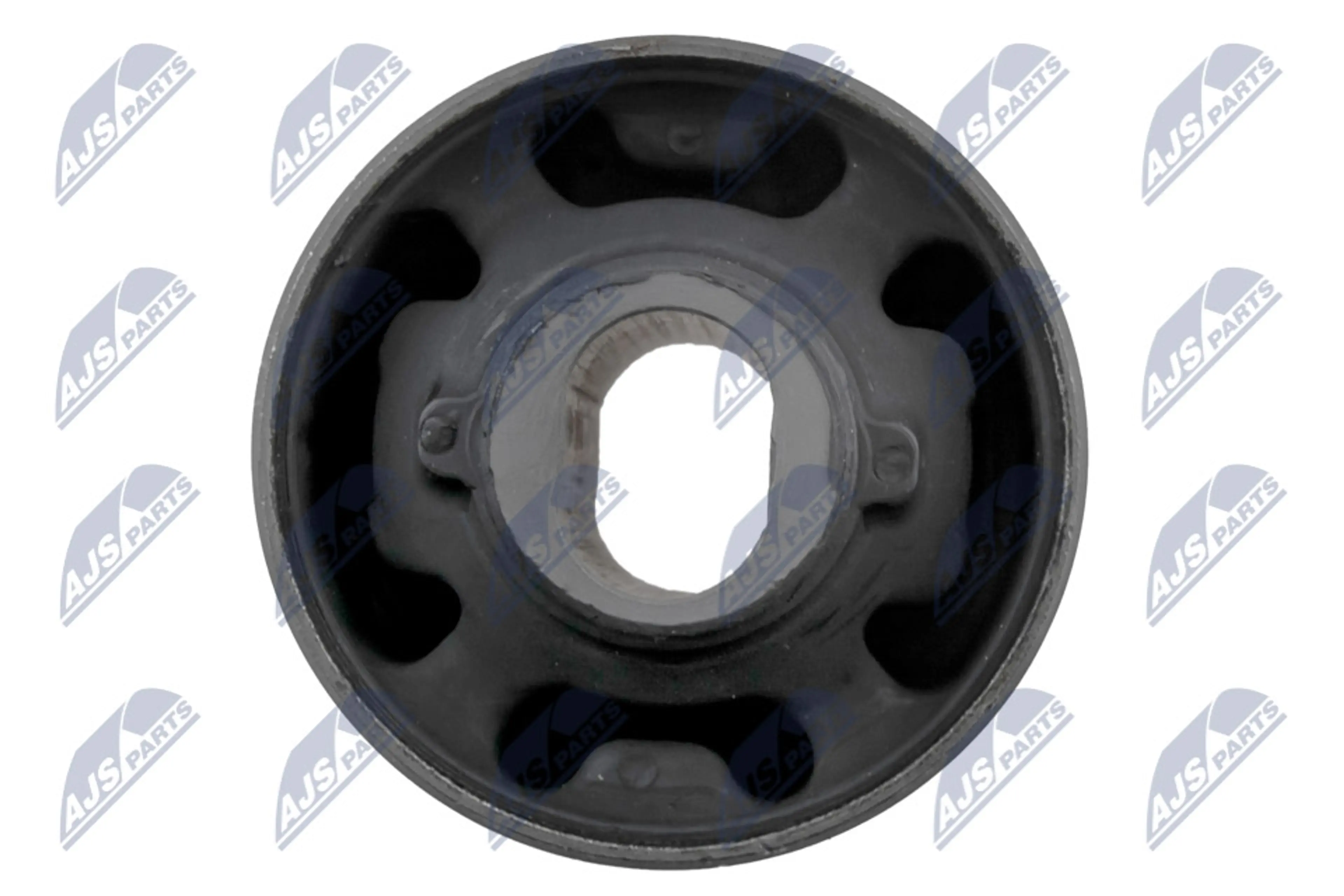 NTY COJINETE SUSPENSIÓN DEL DIFEREN