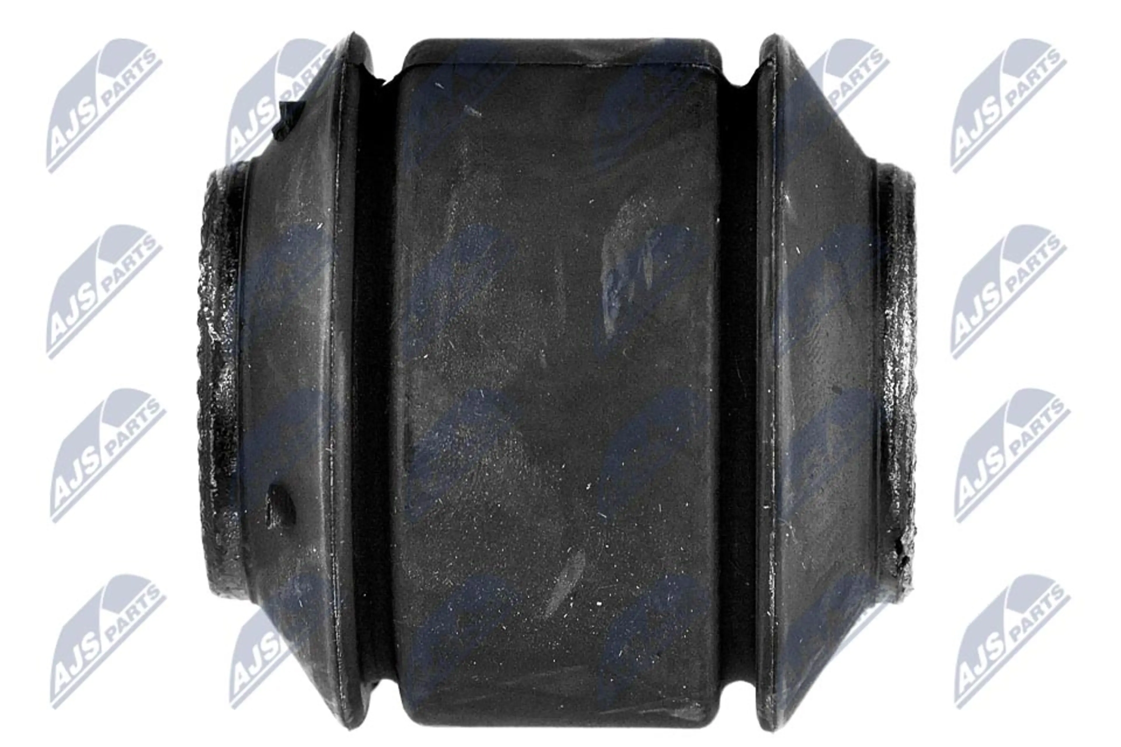 NTY MANGUITO AMORTIGUADOR