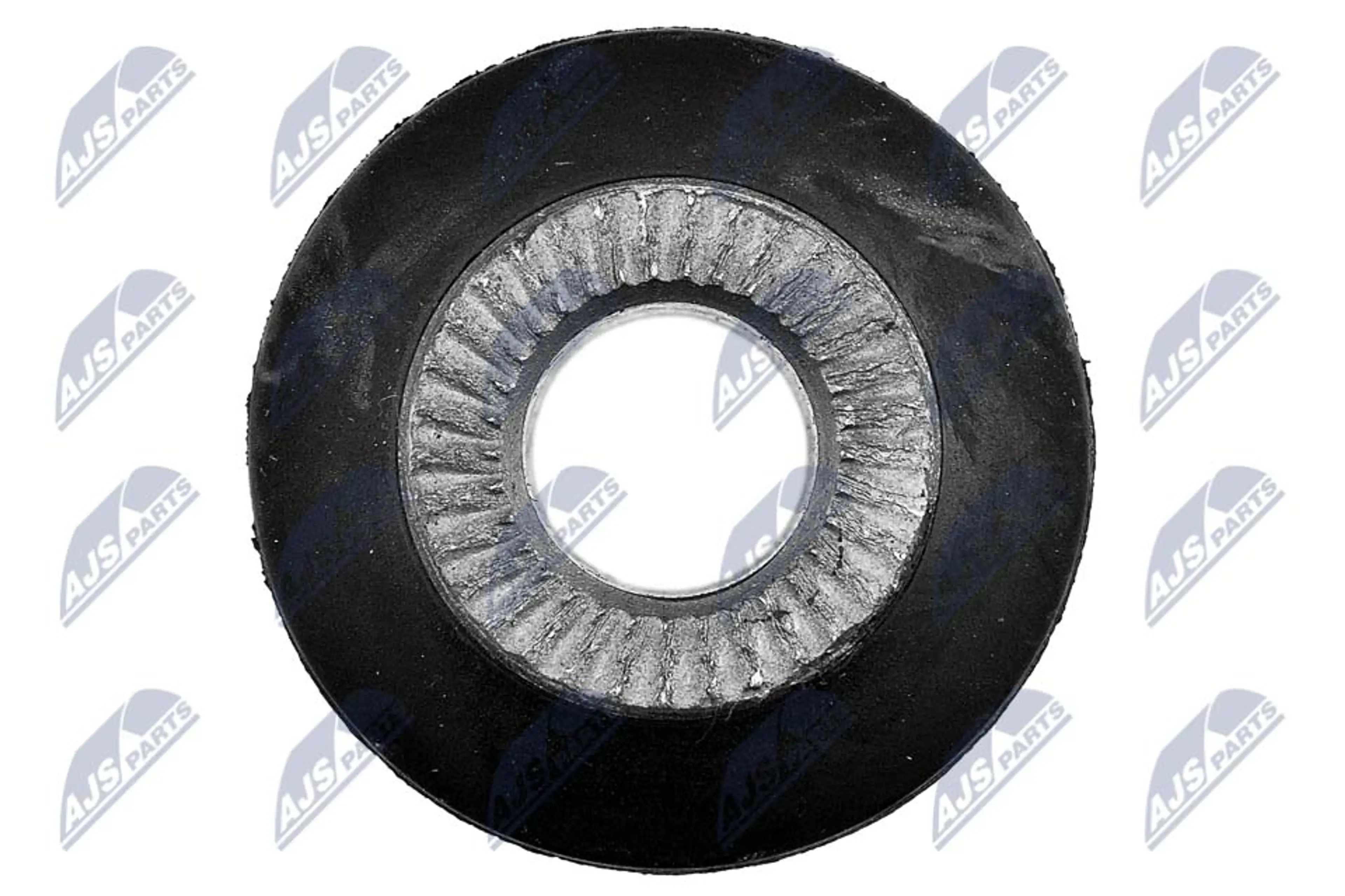 NTY MANGUITO AMORTIGUADOR