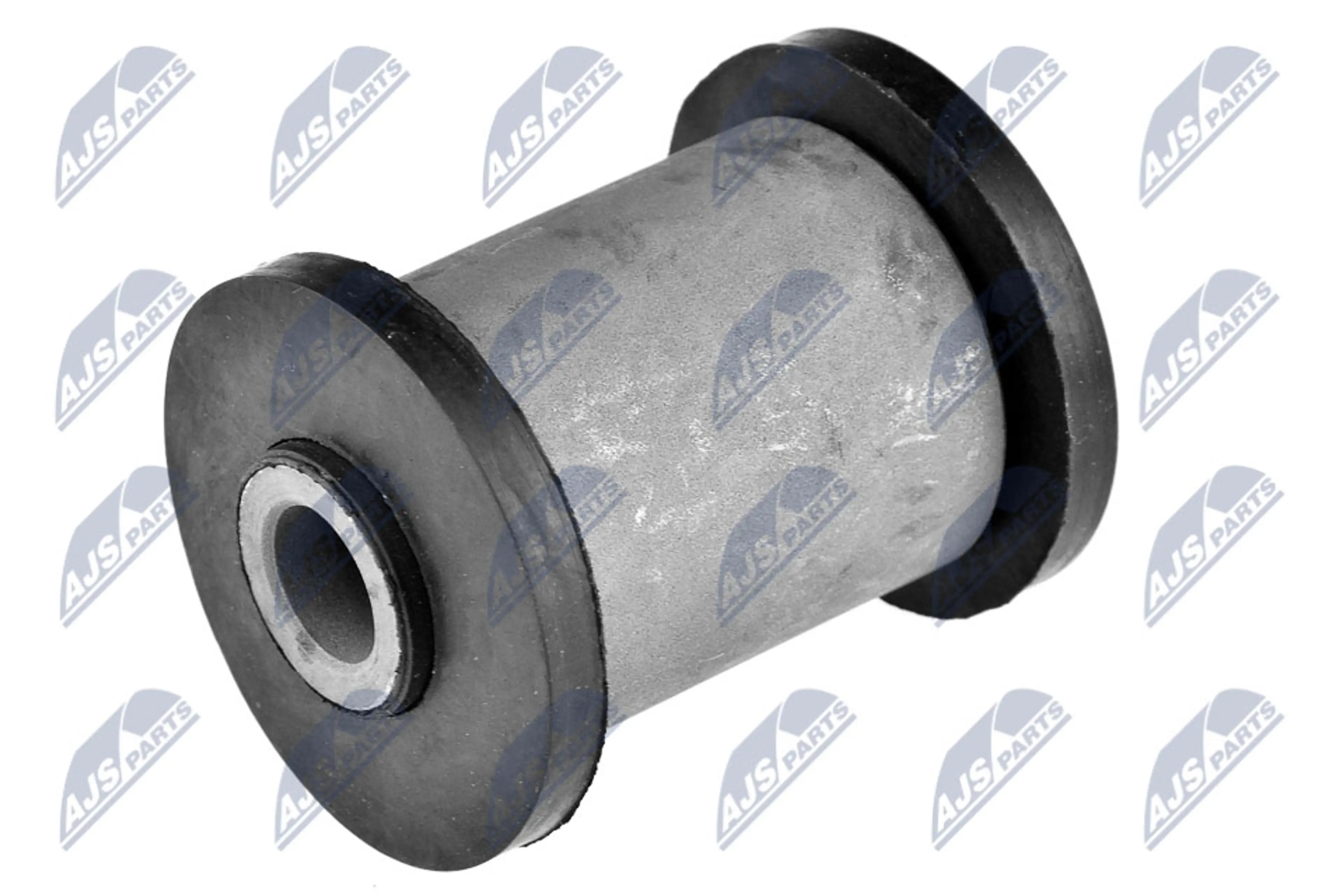 NTY COJINETE DE LA BARRA OSCILANTE