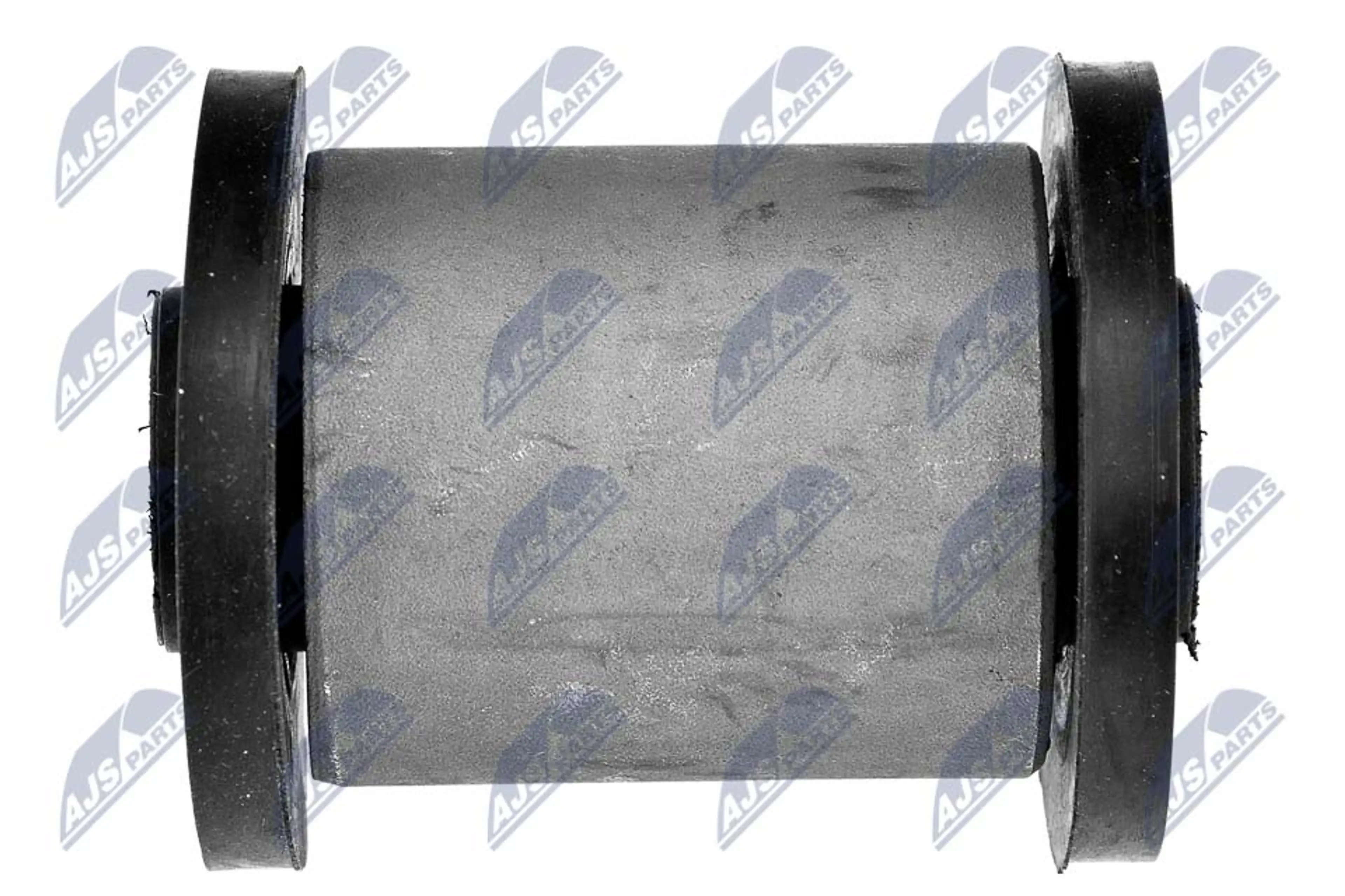 NTY COJINETE DE LA BARRA OSCILANTE