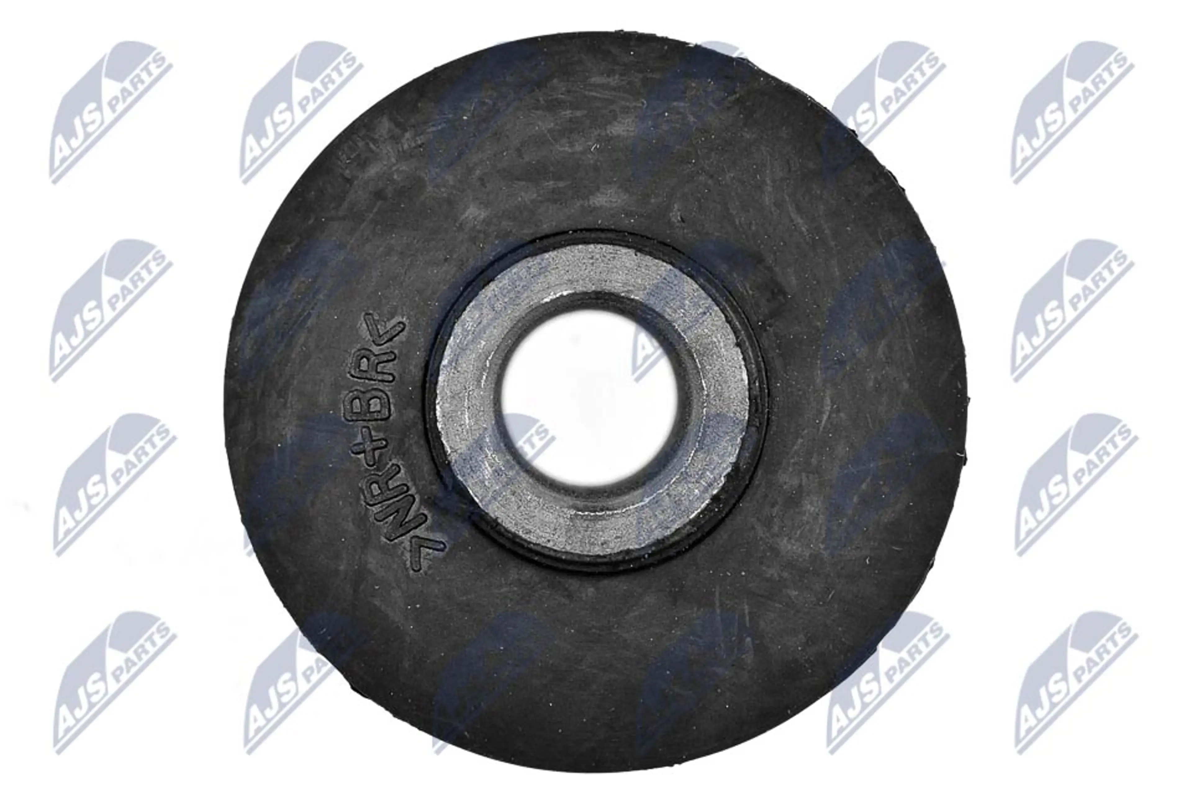 NTY COJINETE DE LA BARRA OSCILANTE