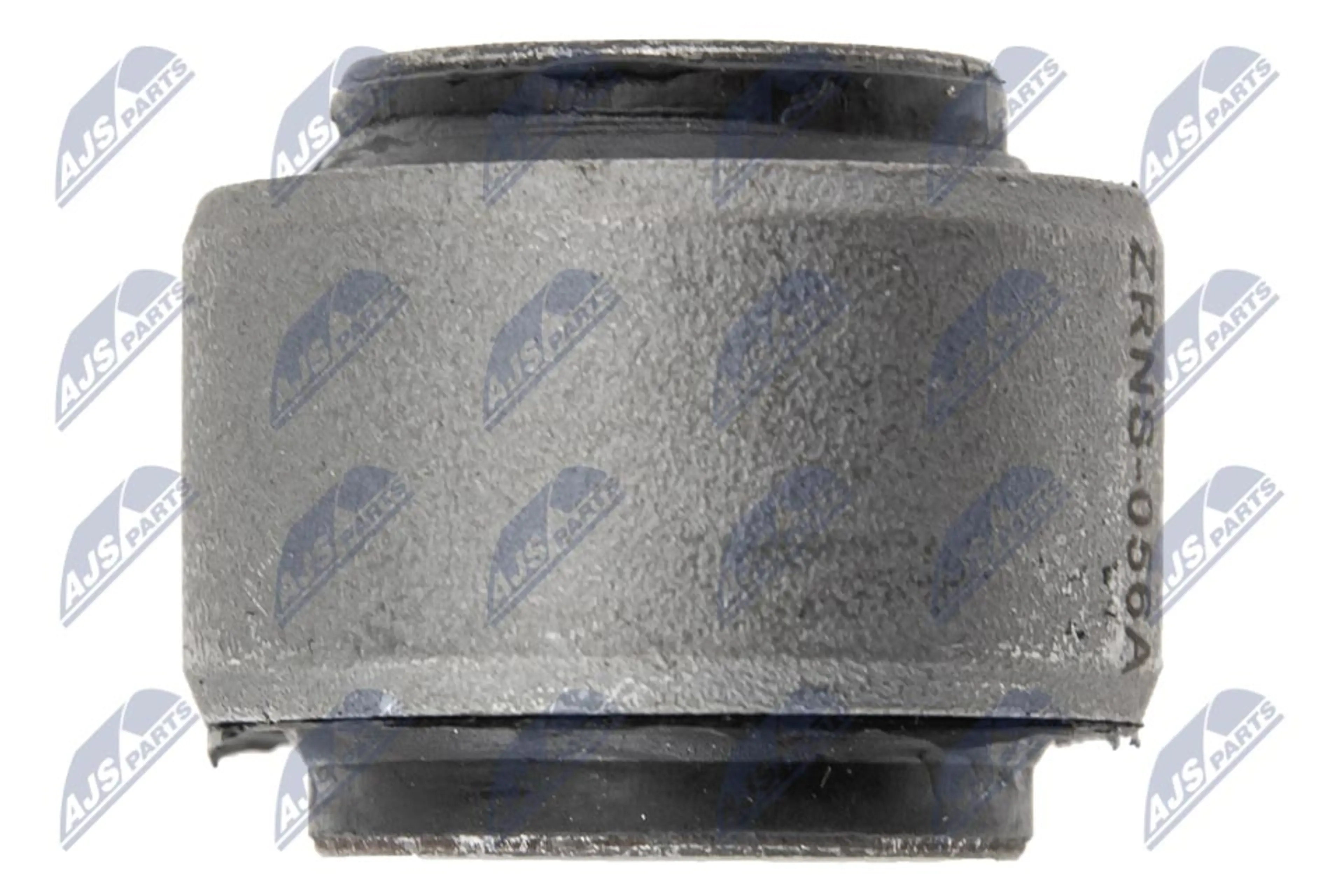 NTY CASQUILLO COJINETE BRAZO OSCILA