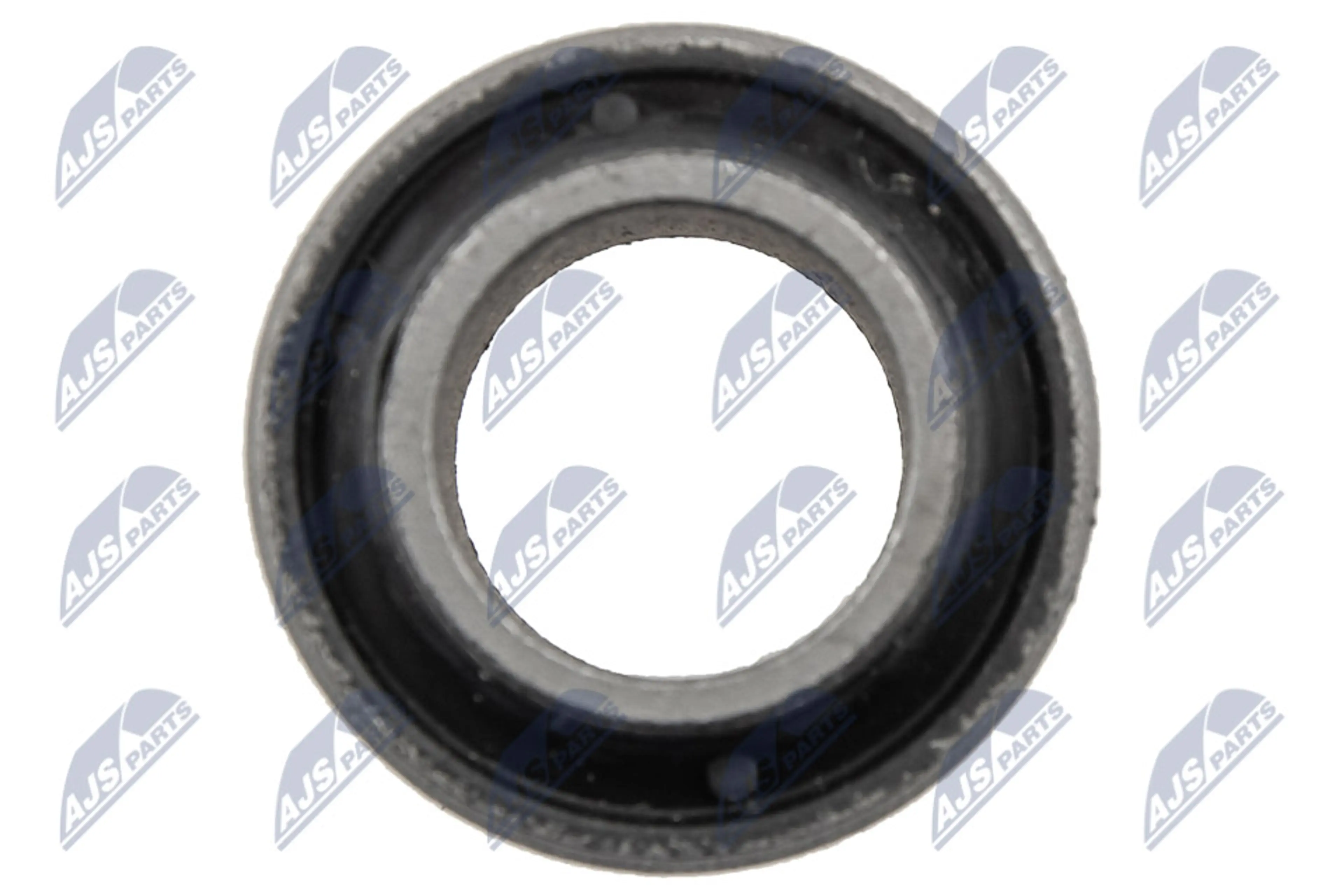 NTY CASQUILLO COJINETE BRAZO OSCILA