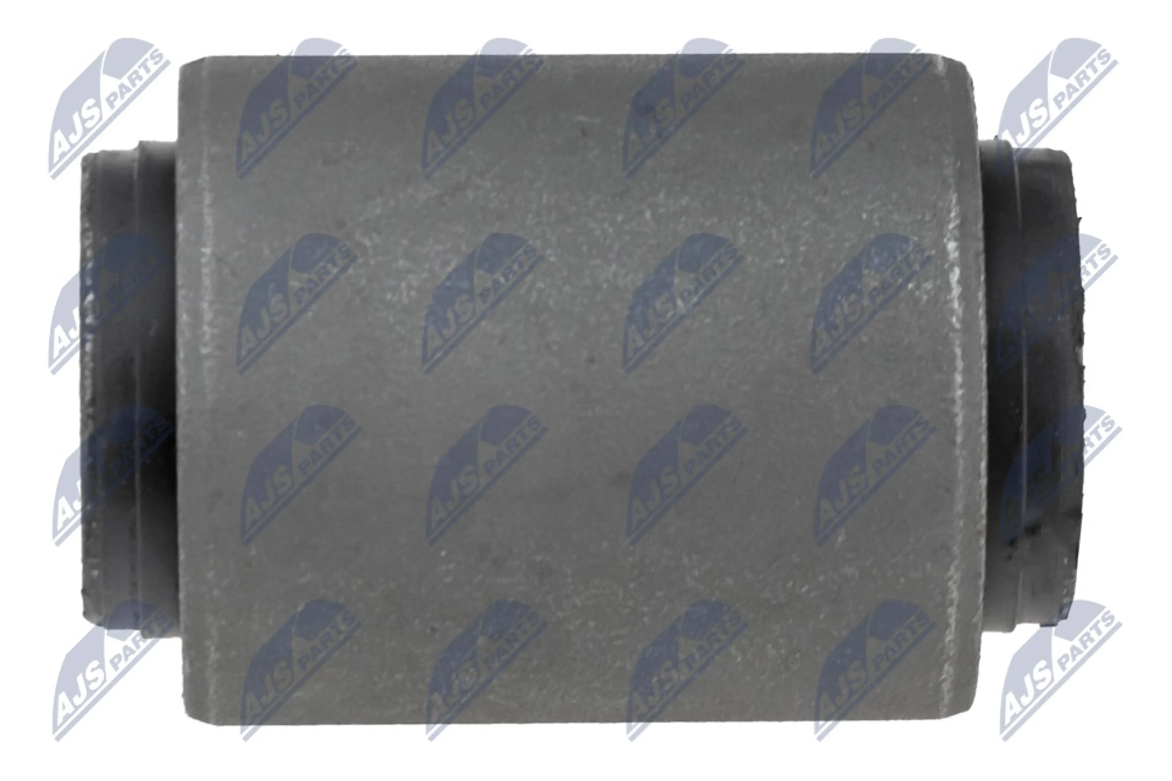 NTY CASQUILLO COJINETE BRAZO OSCILA