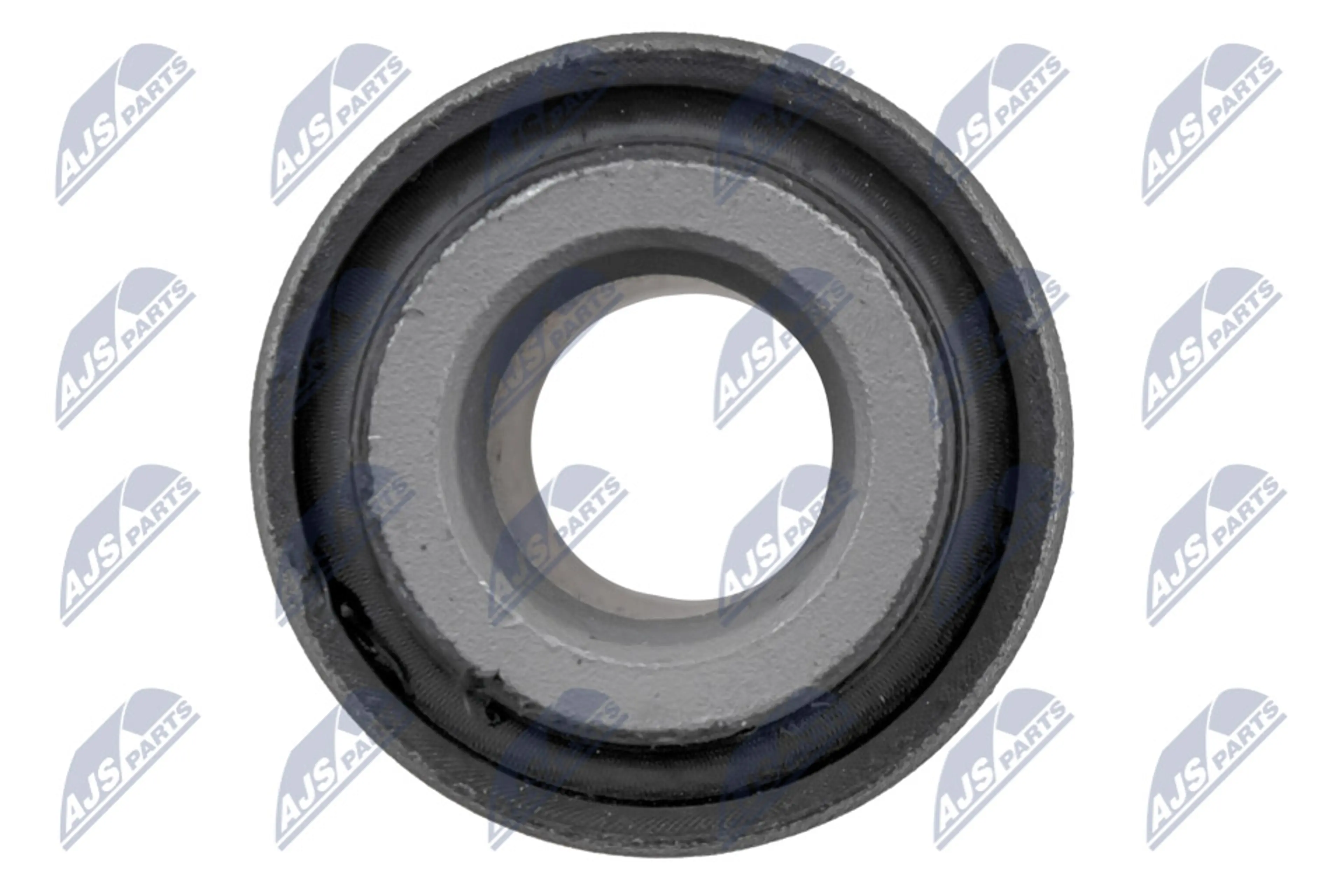 NTY CASQUILLO COJINETE BRAZO OSCILA