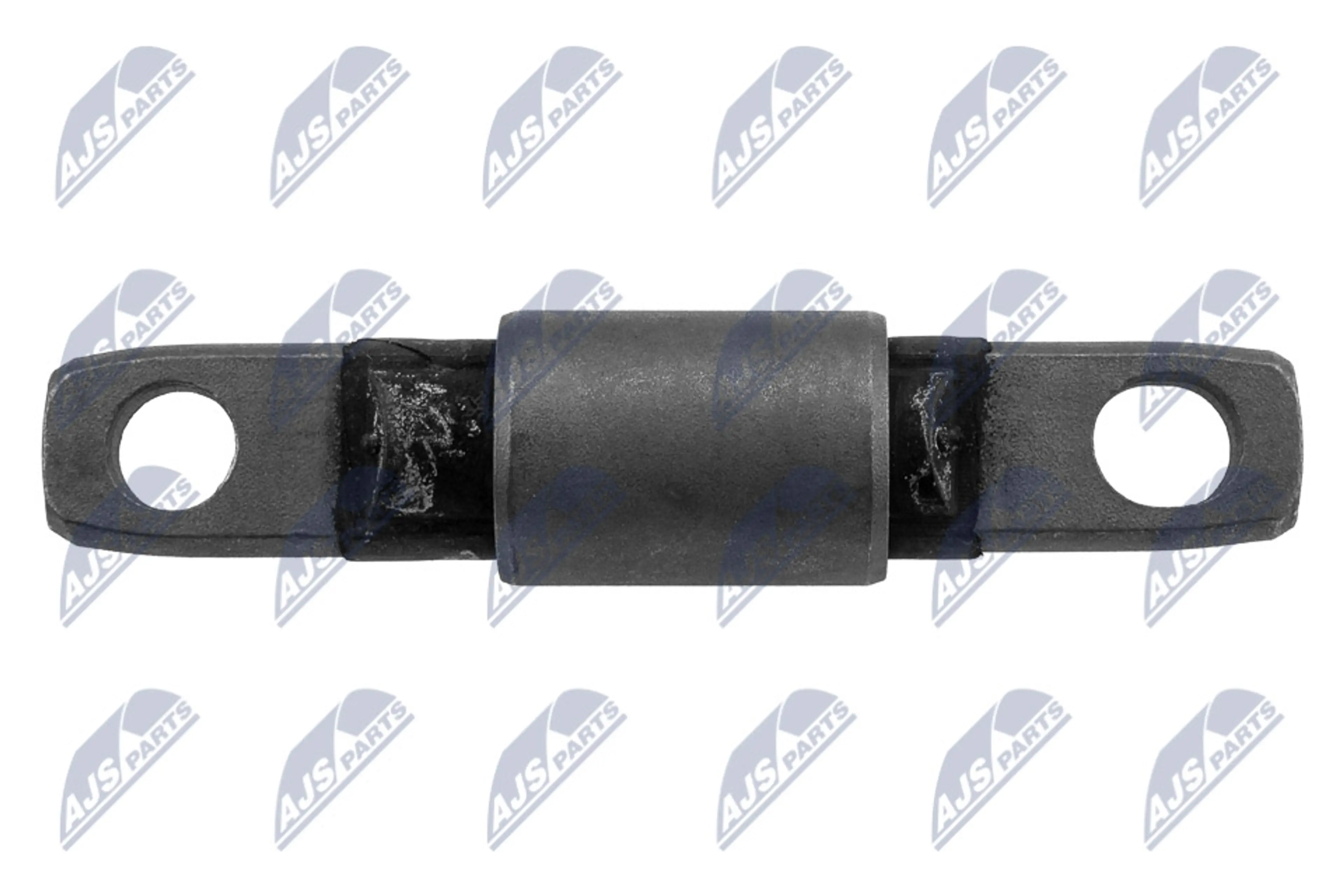 NTY COJINETE DE LA BARRA OSCILANTE