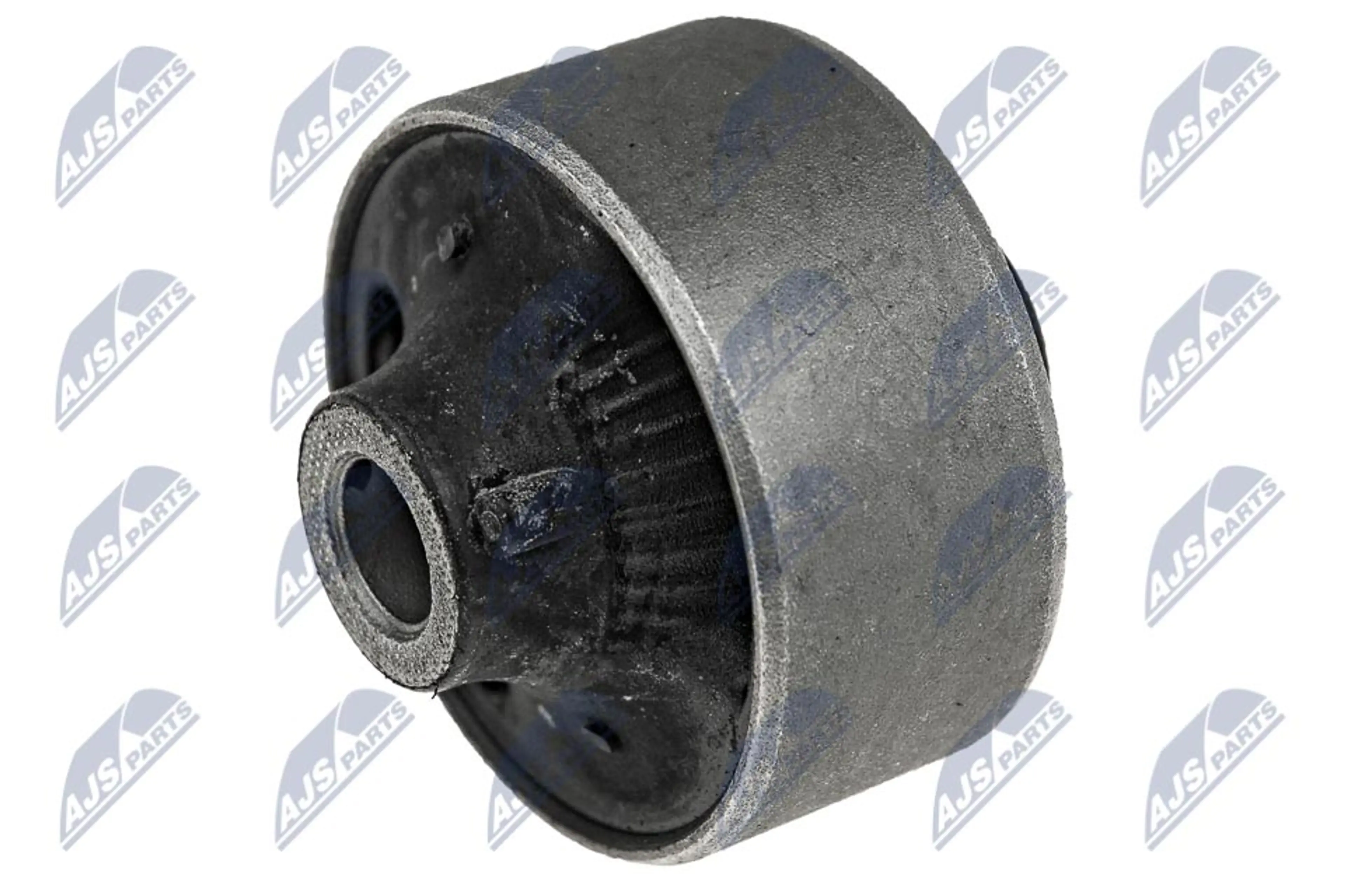 NTY COJINETE DE LA BARRA OSCILANTE