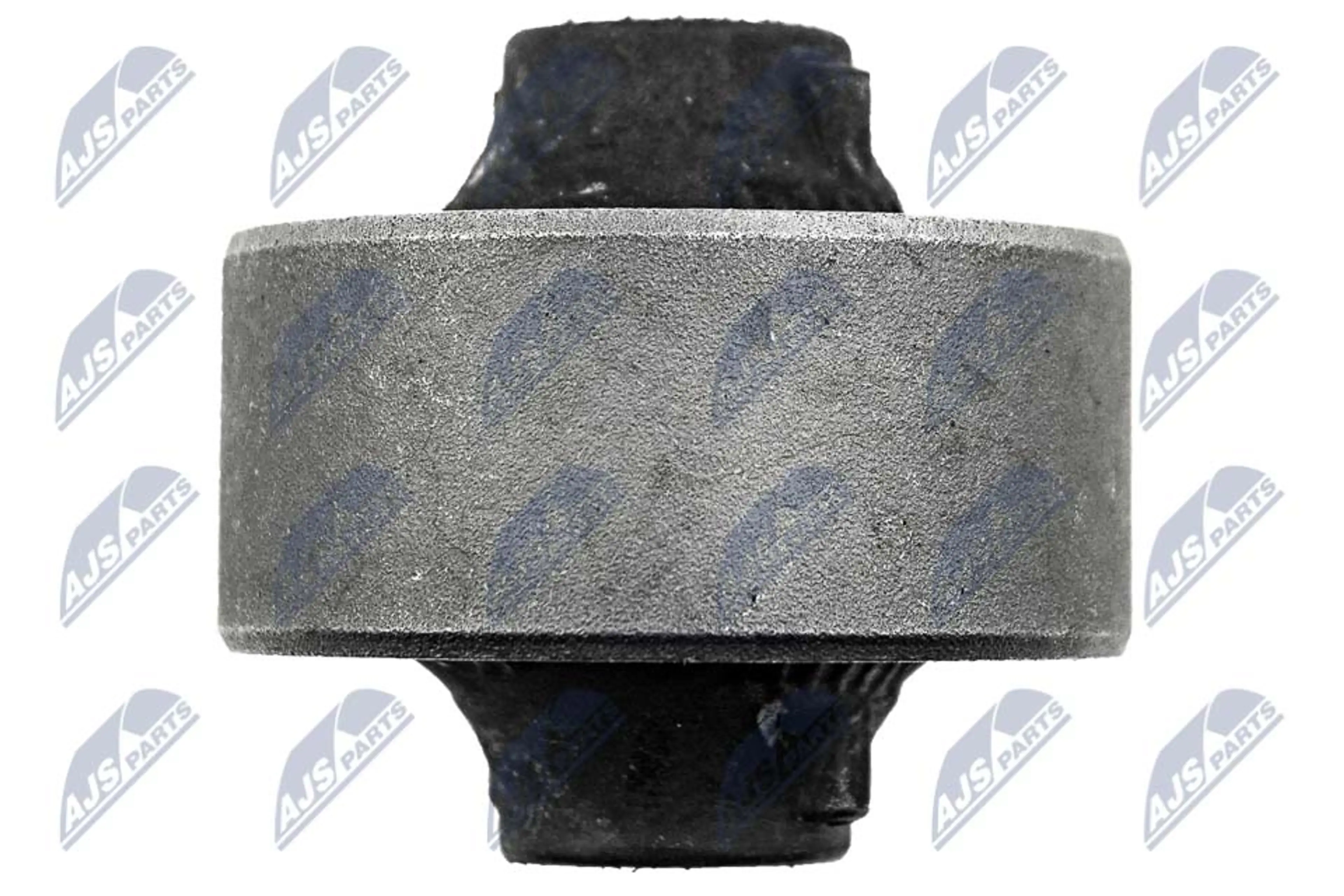 NTY COJINETE DE LA BARRA OSCILANTE