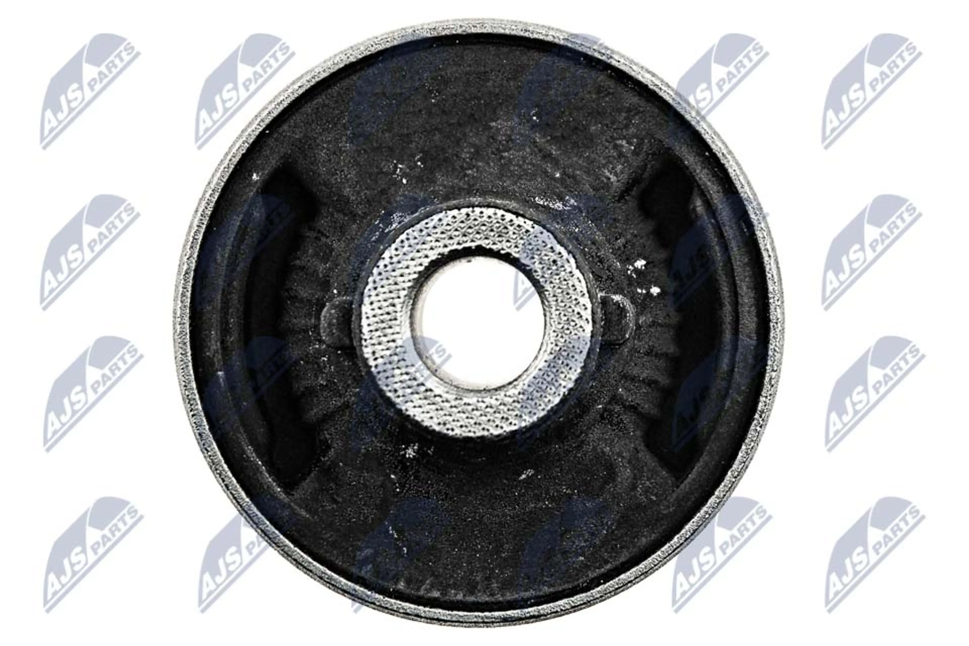 NTY COJINETE DE LA BARRA OSCILANTE