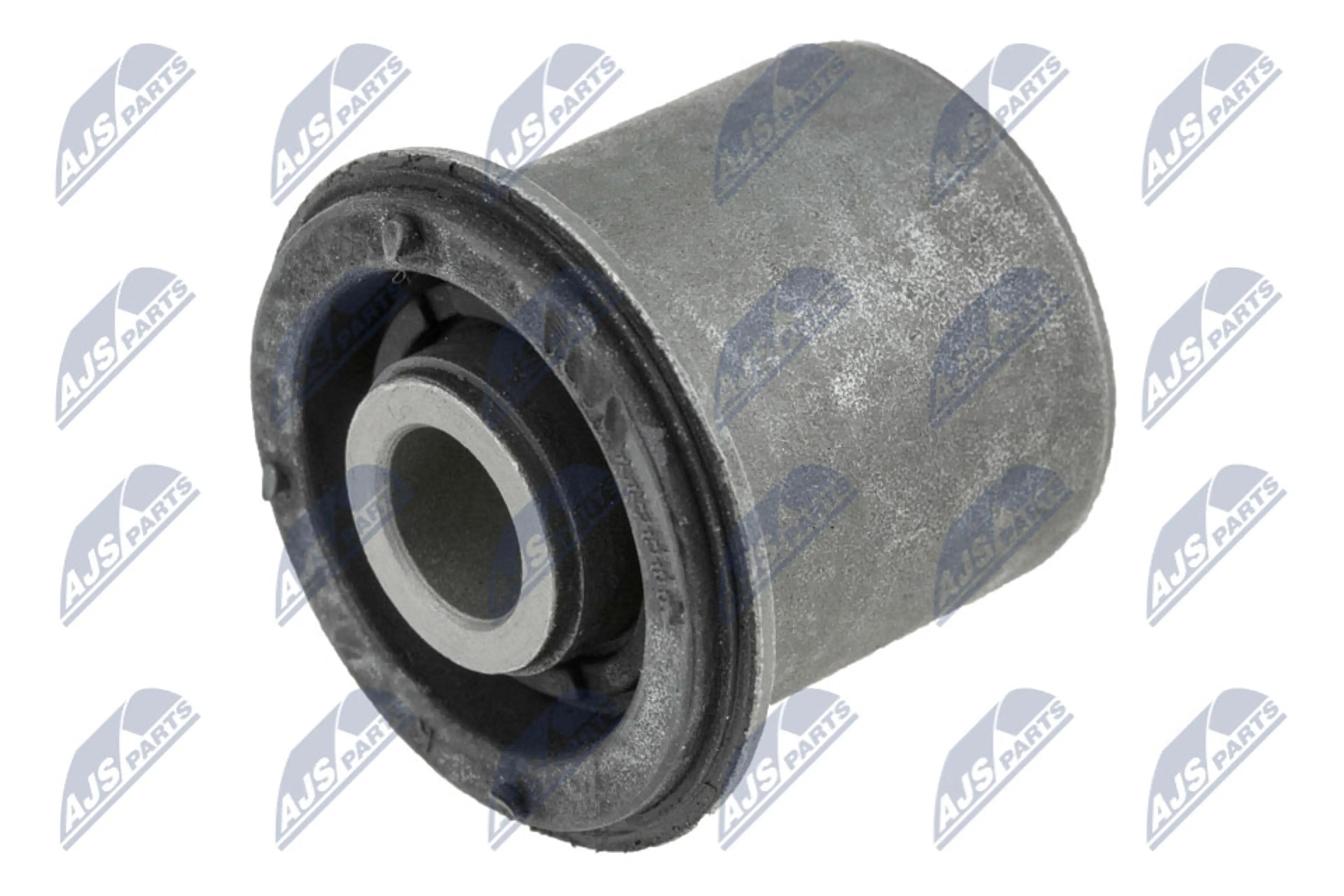 NTY COJINETE DE LA BARRA OSCILANTE