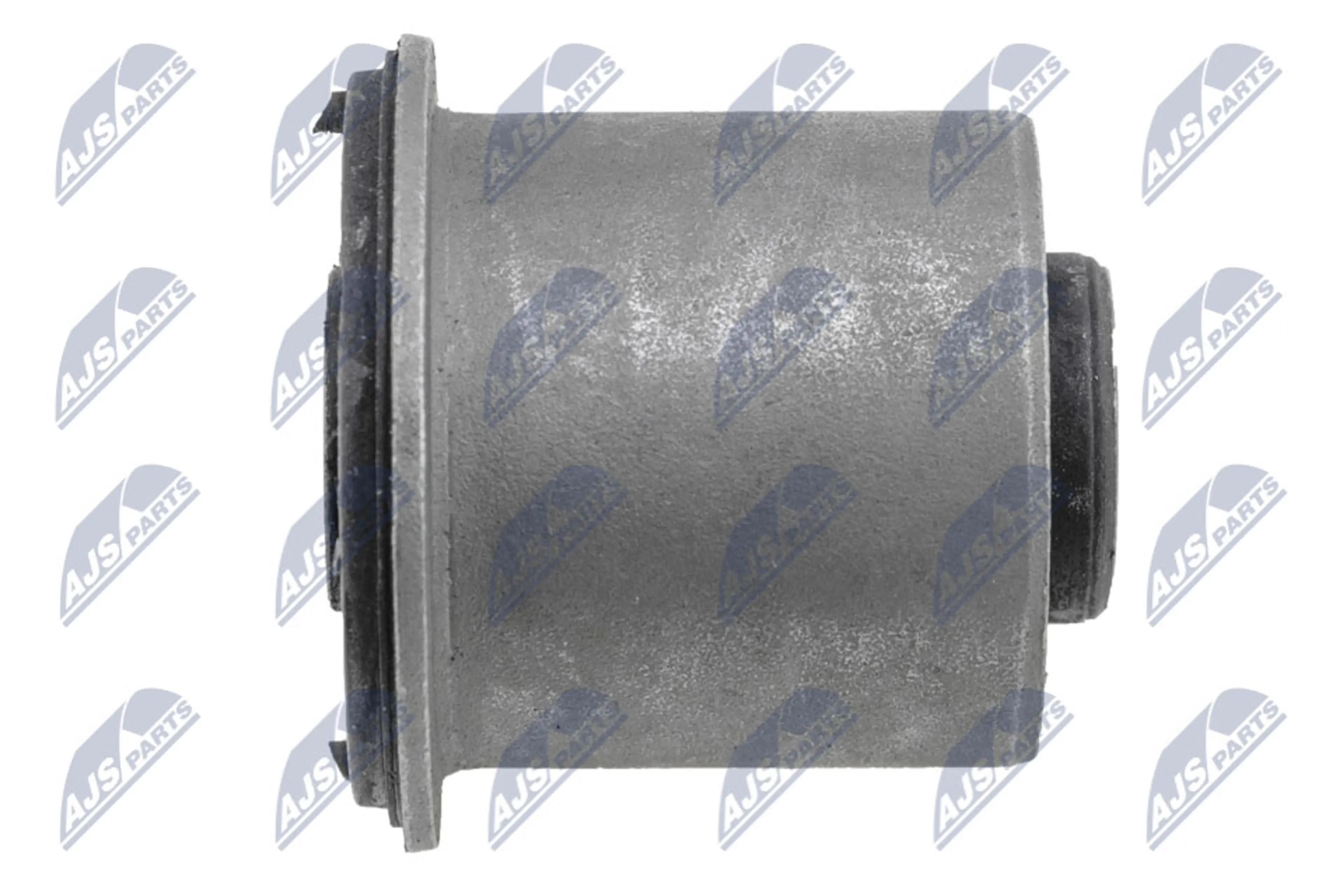 NTY COJINETE DE LA BARRA OSCILANTE