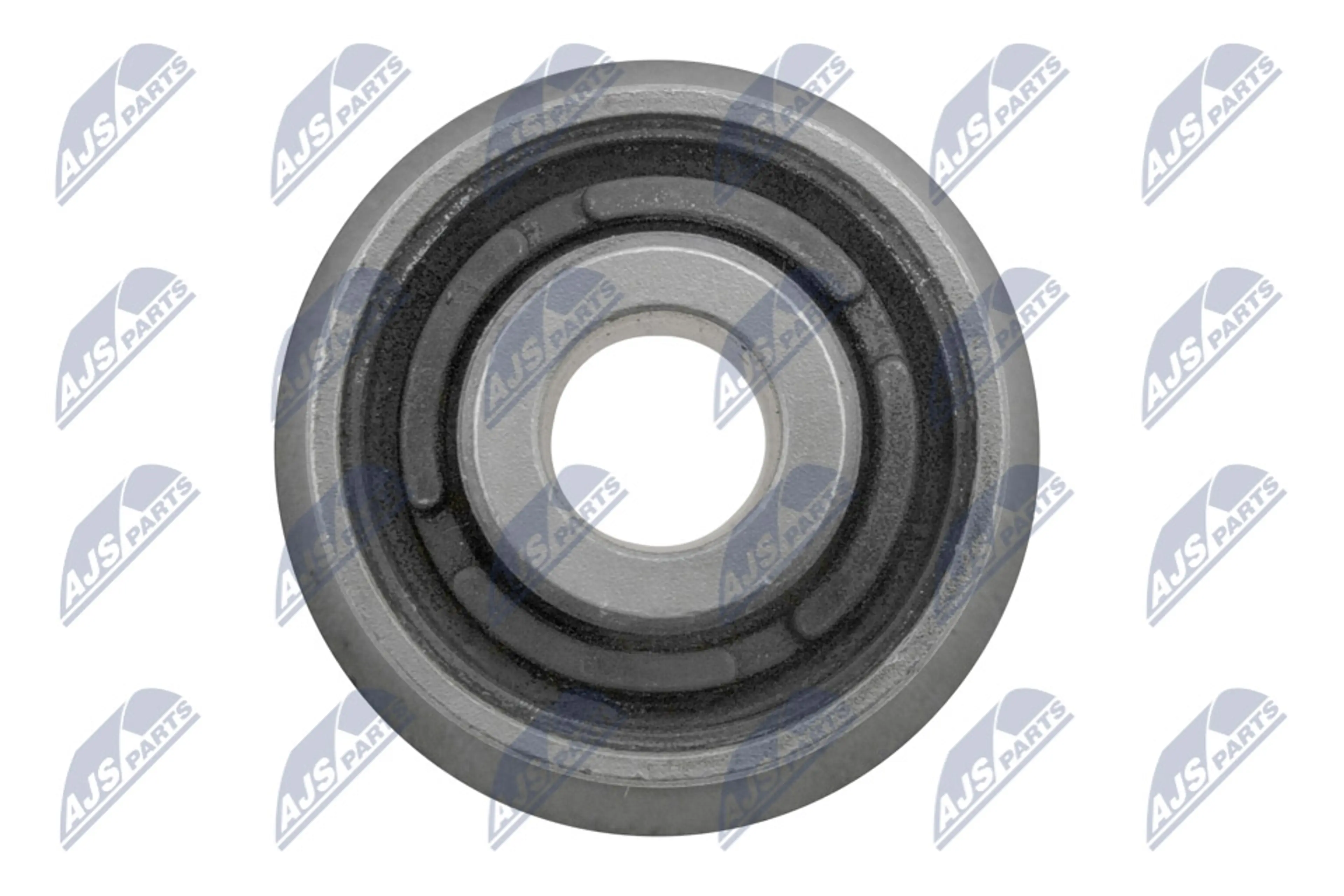 NTY COJINETE DE LA BARRA OSCILANTE