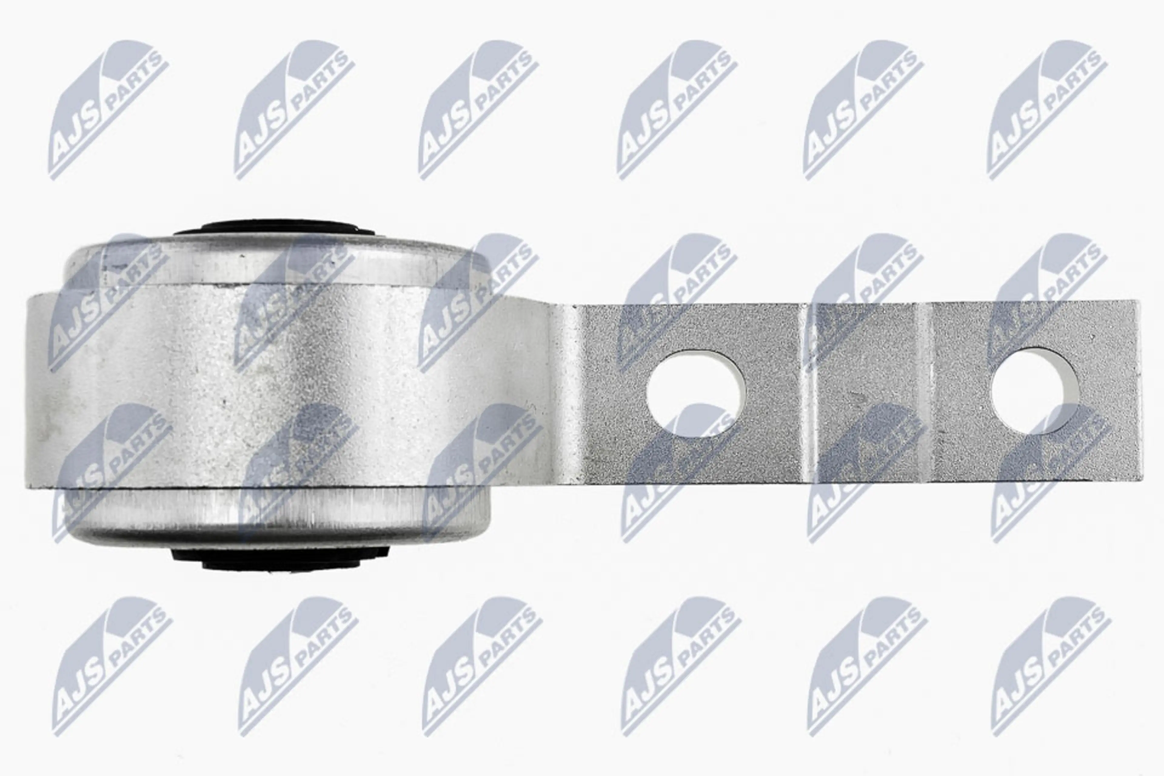 NTY COJINETE DE LA BARRA OSCILANTE