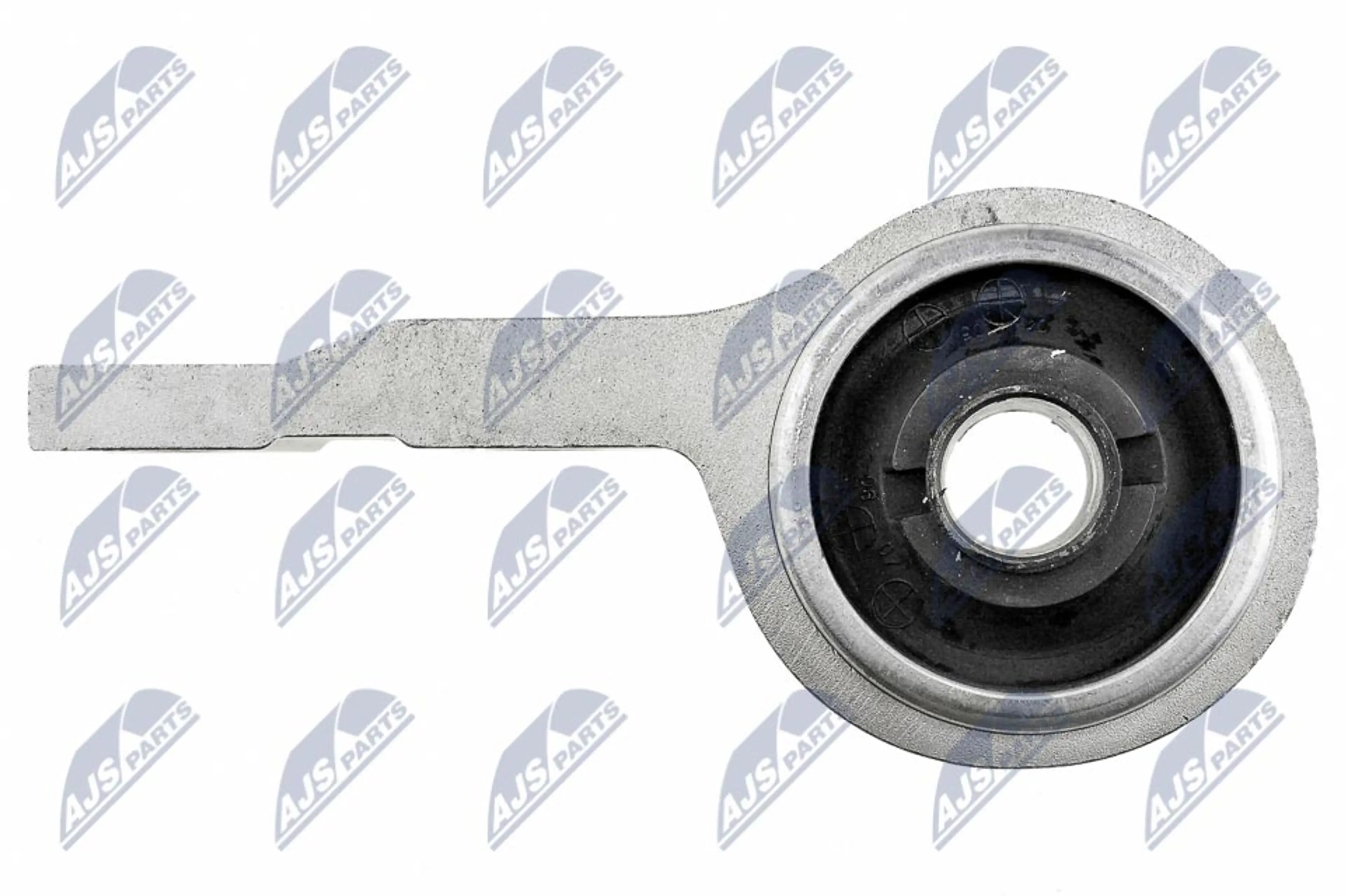 NTY COJINETE DE LA BARRA OSCILANTE