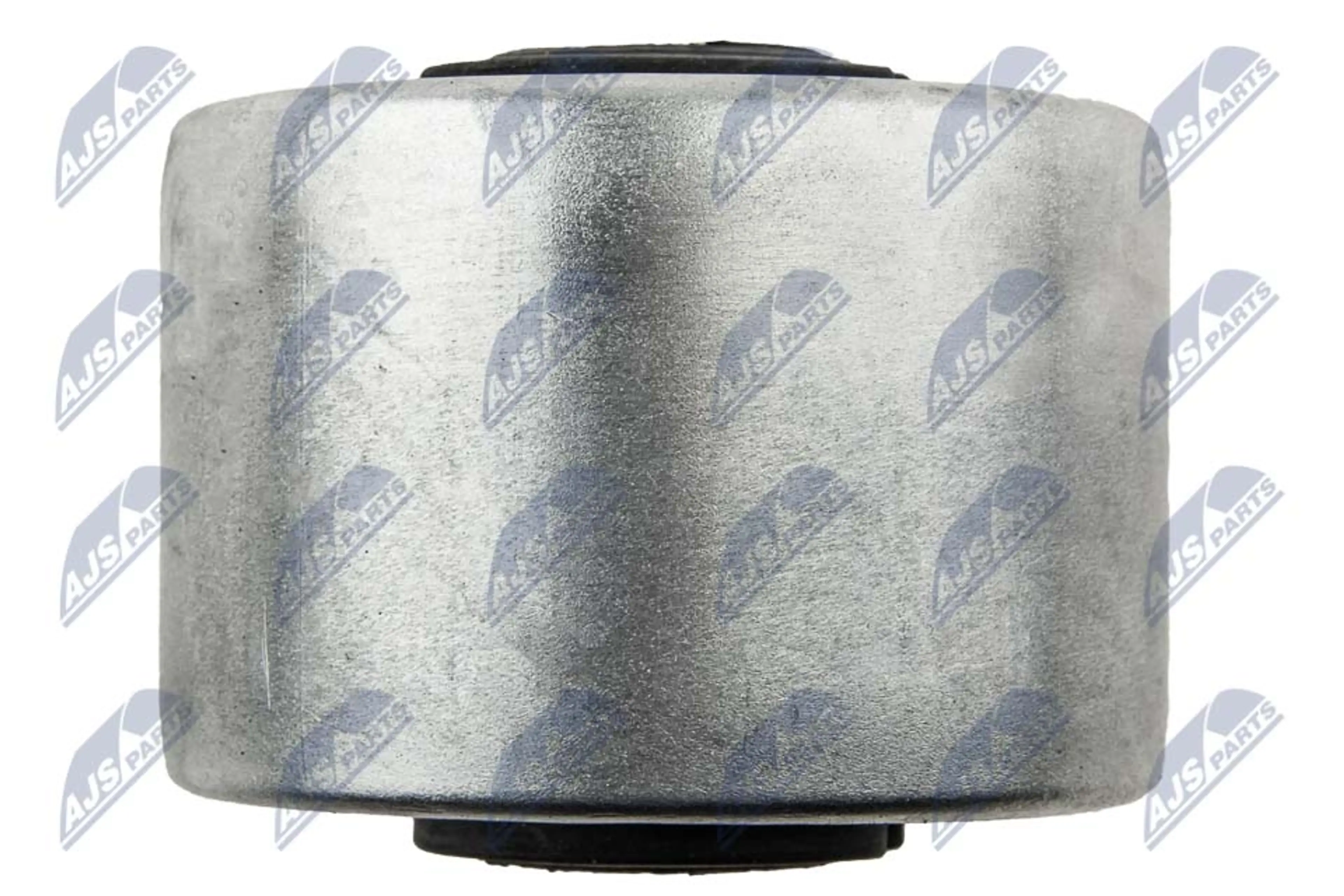 NTY COJINETE DE LA BARRA OSCILANTE