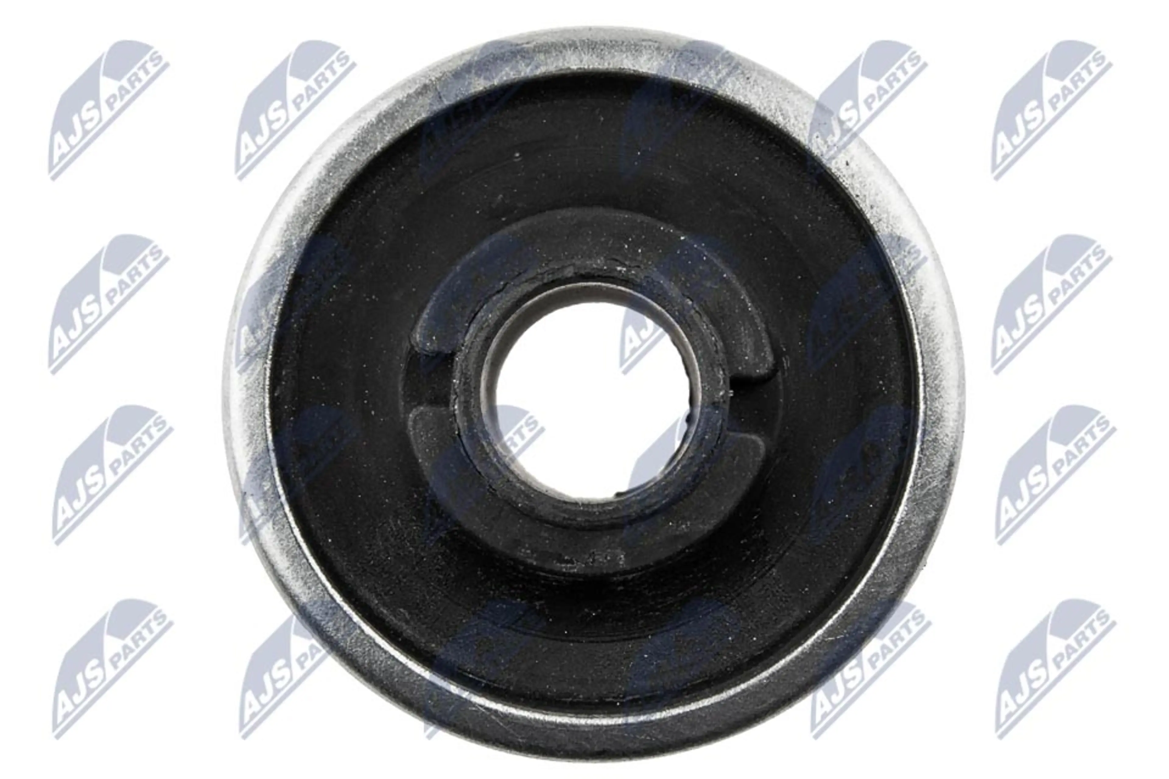 NTY COJINETE DE LA BARRA OSCILANTE