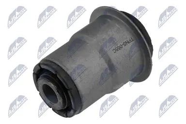 NTY COJINETE MARCO / SOPORTE BASTID