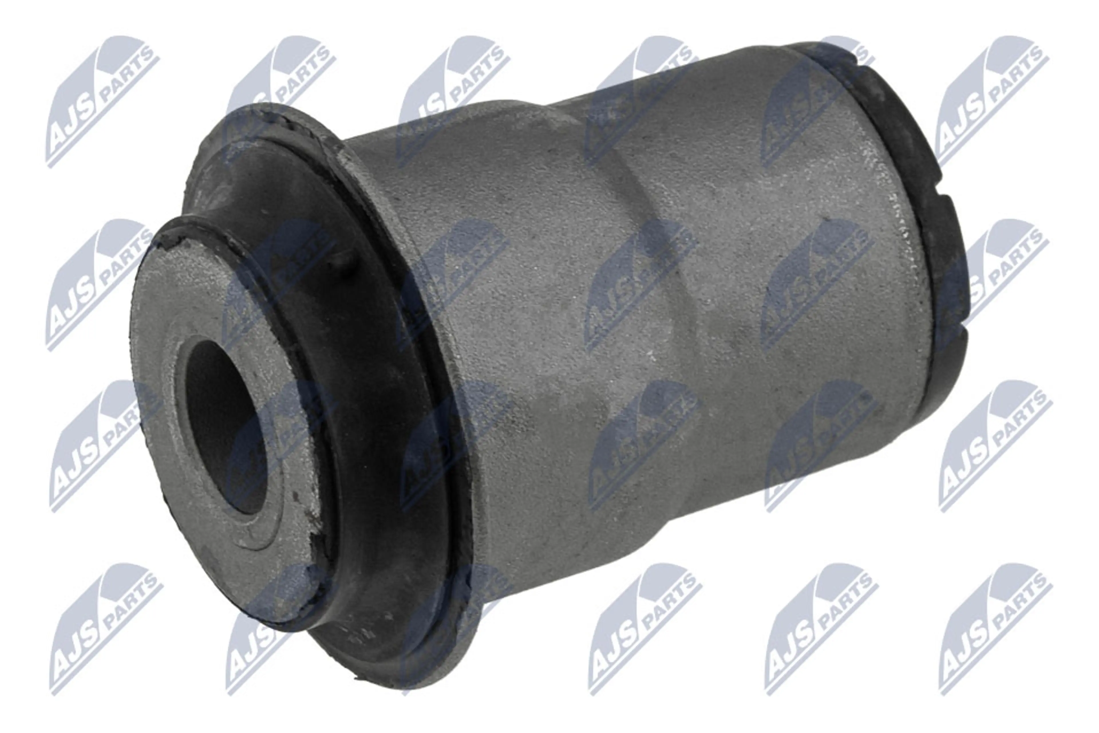 NTY COJINETE MARCO / SOPORTE BASTID