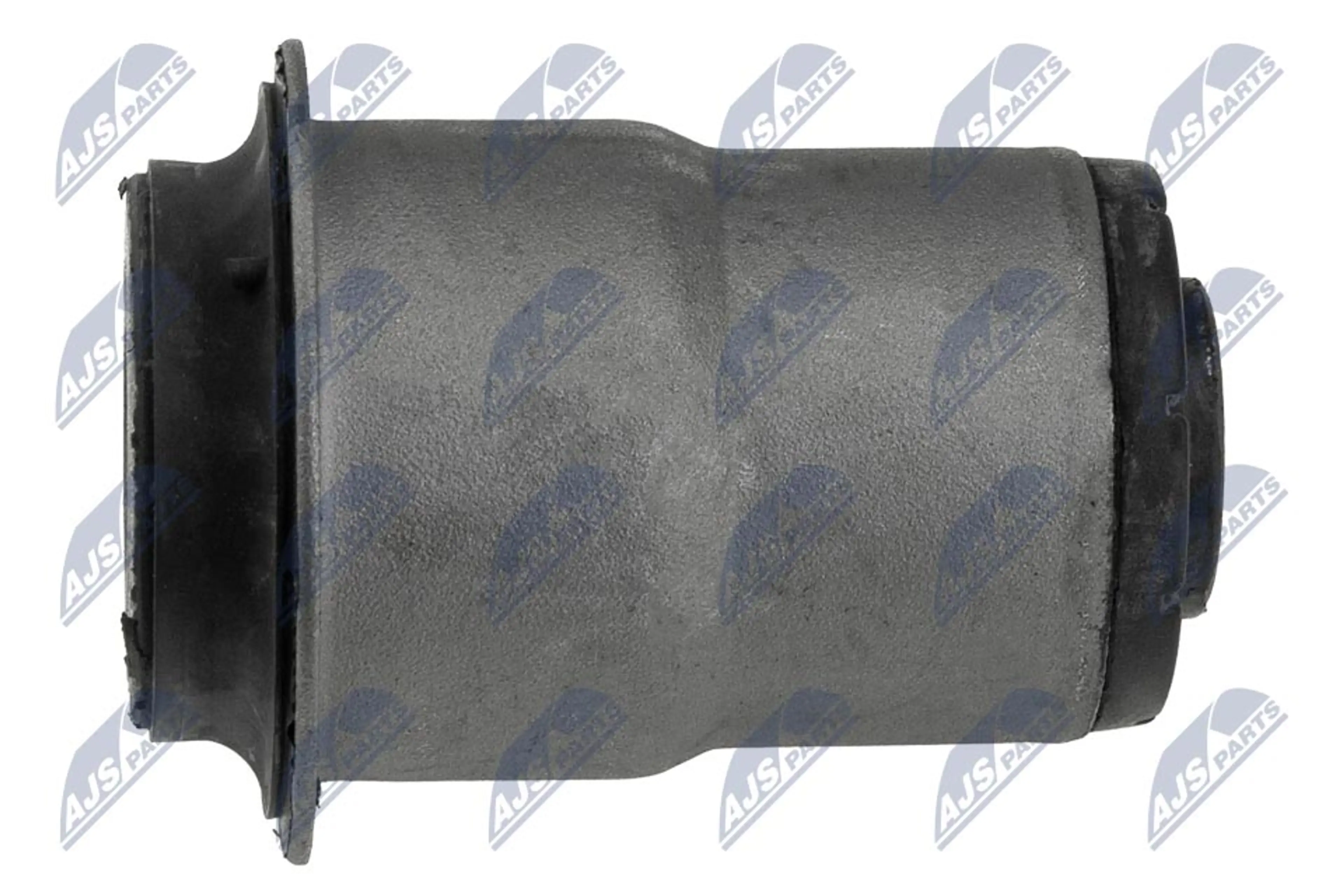 NTY COJINETE MARCO / SOPORTE BASTID