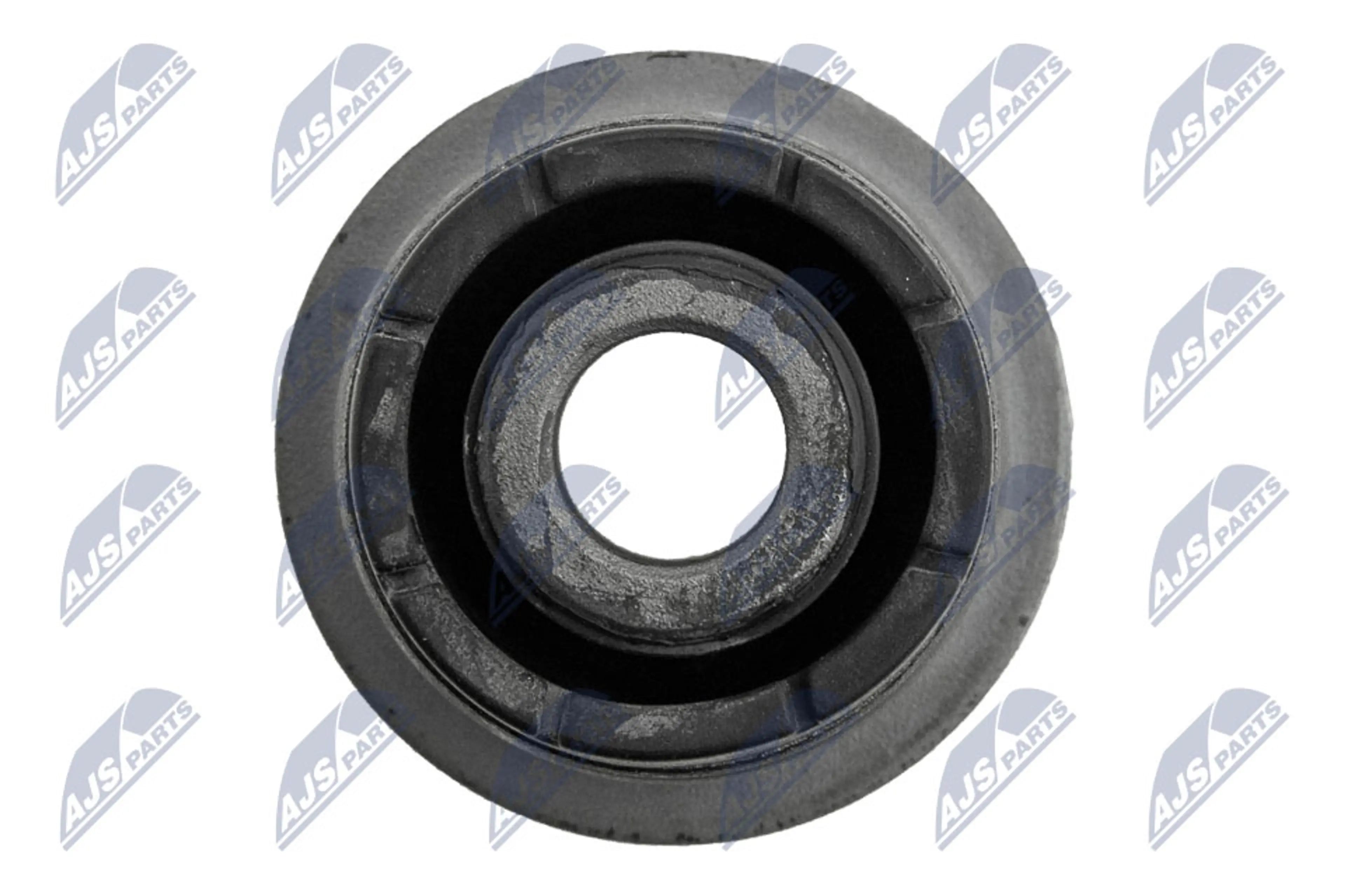 NTY COJINETE MARCO / SOPORTE BASTID