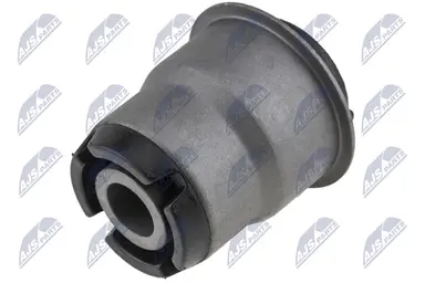 NTY COJINETE MARCO / SOPORTE BASTID