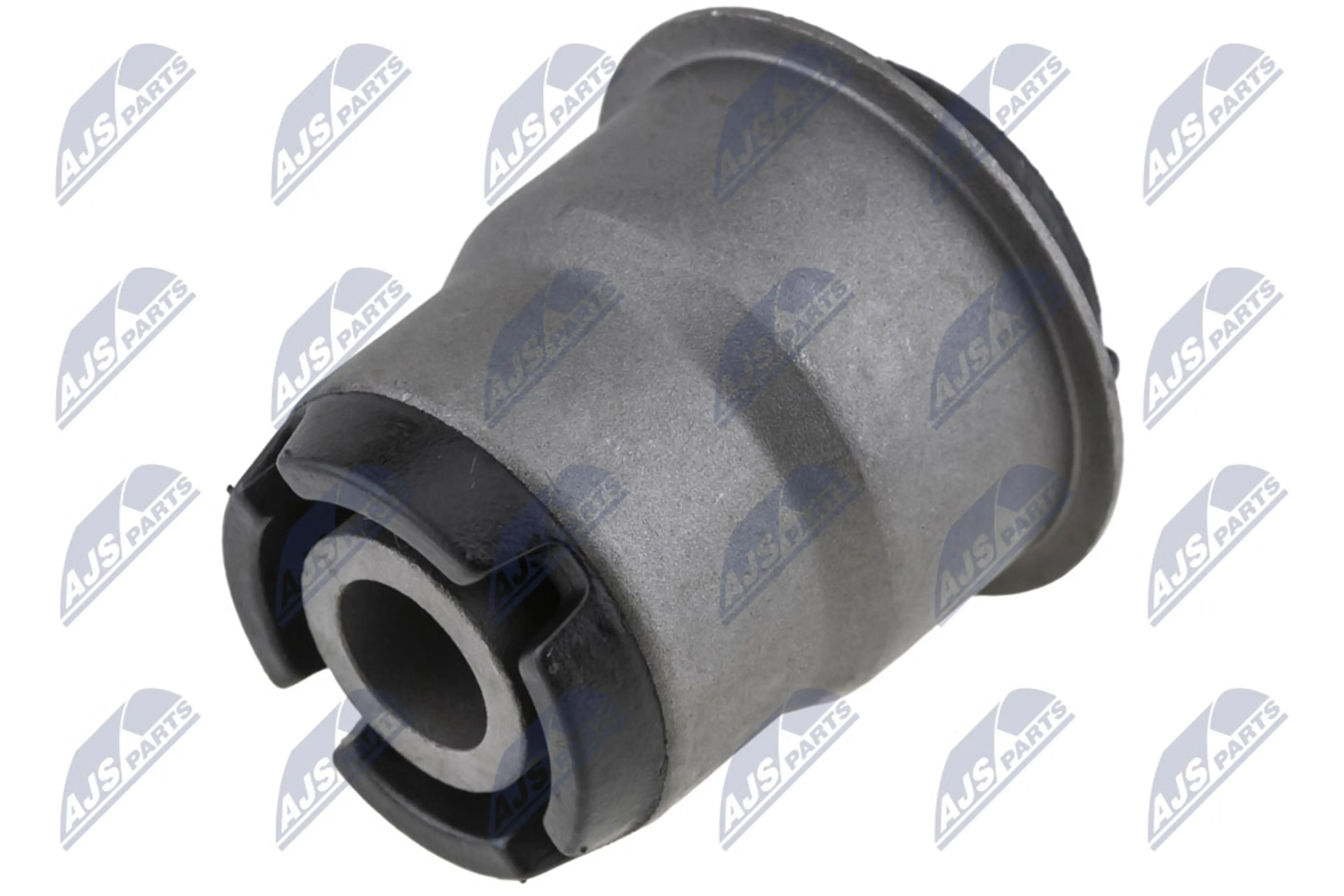 NTY COJINETE MARCO / SOPORTE BASTID