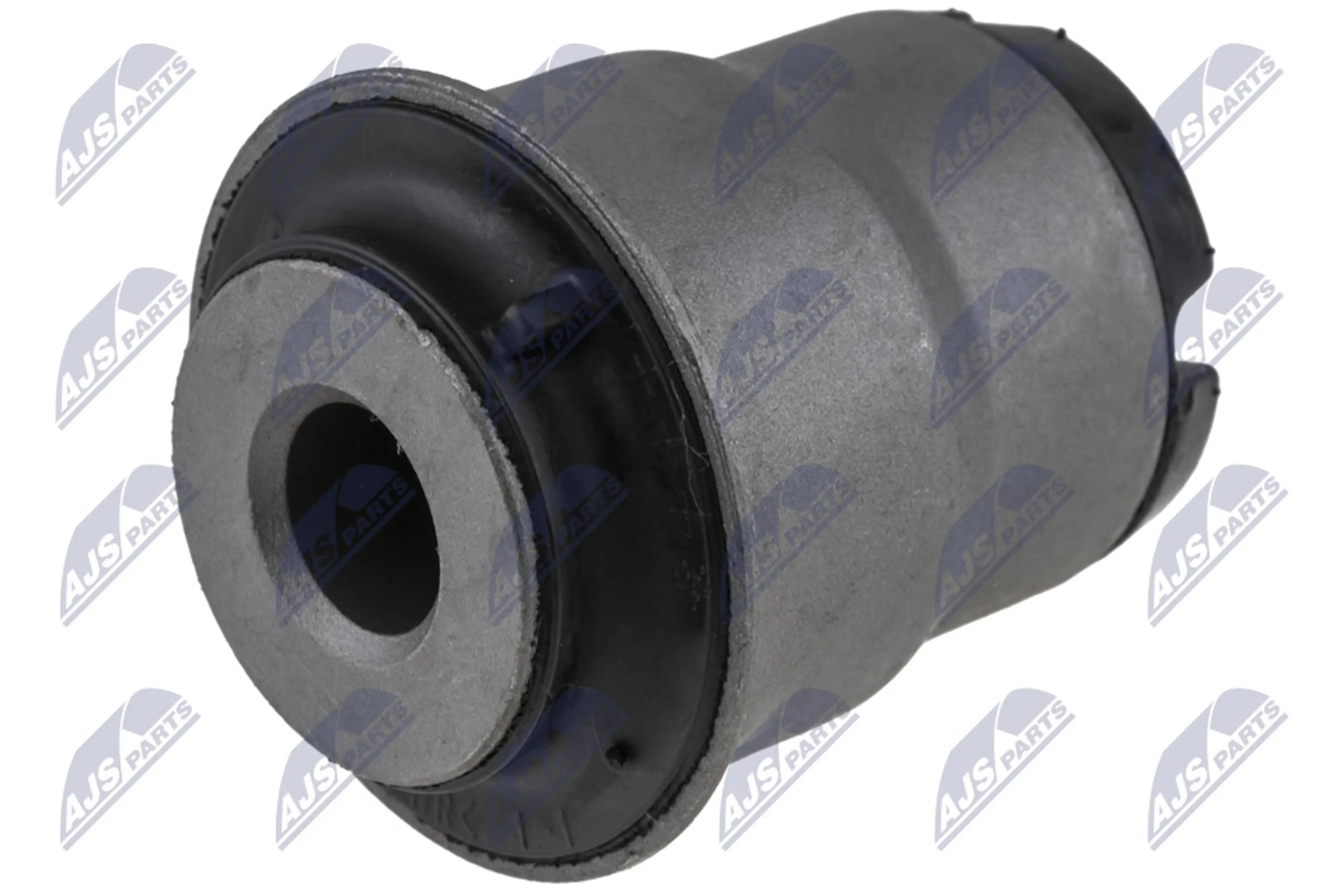 NTY COJINETE MARCO / SOPORTE BASTID