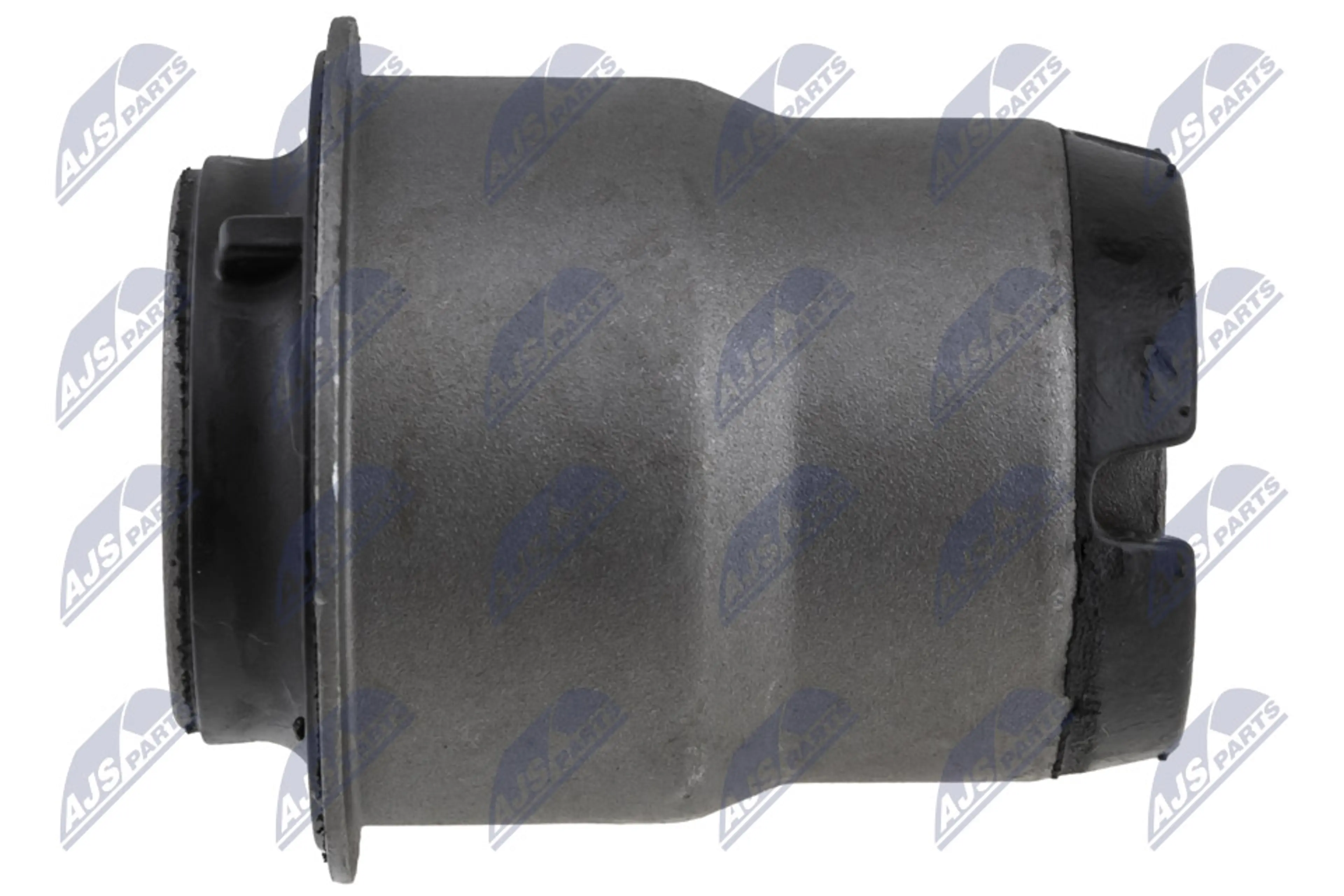 NTY COJINETE MARCO / SOPORTE BASTID