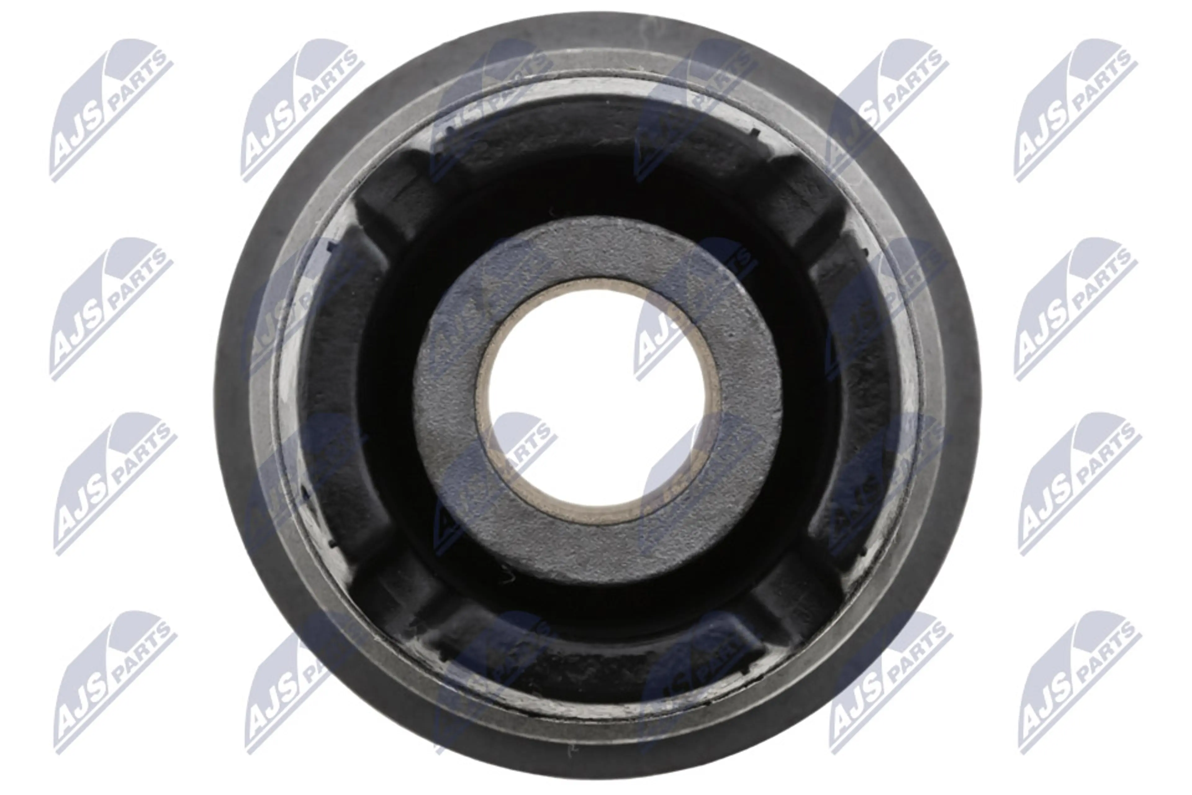 NTY COJINETE MARCO / SOPORTE BASTID