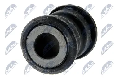 AS COJINETE ENGRANAJE / TIMON DE DI