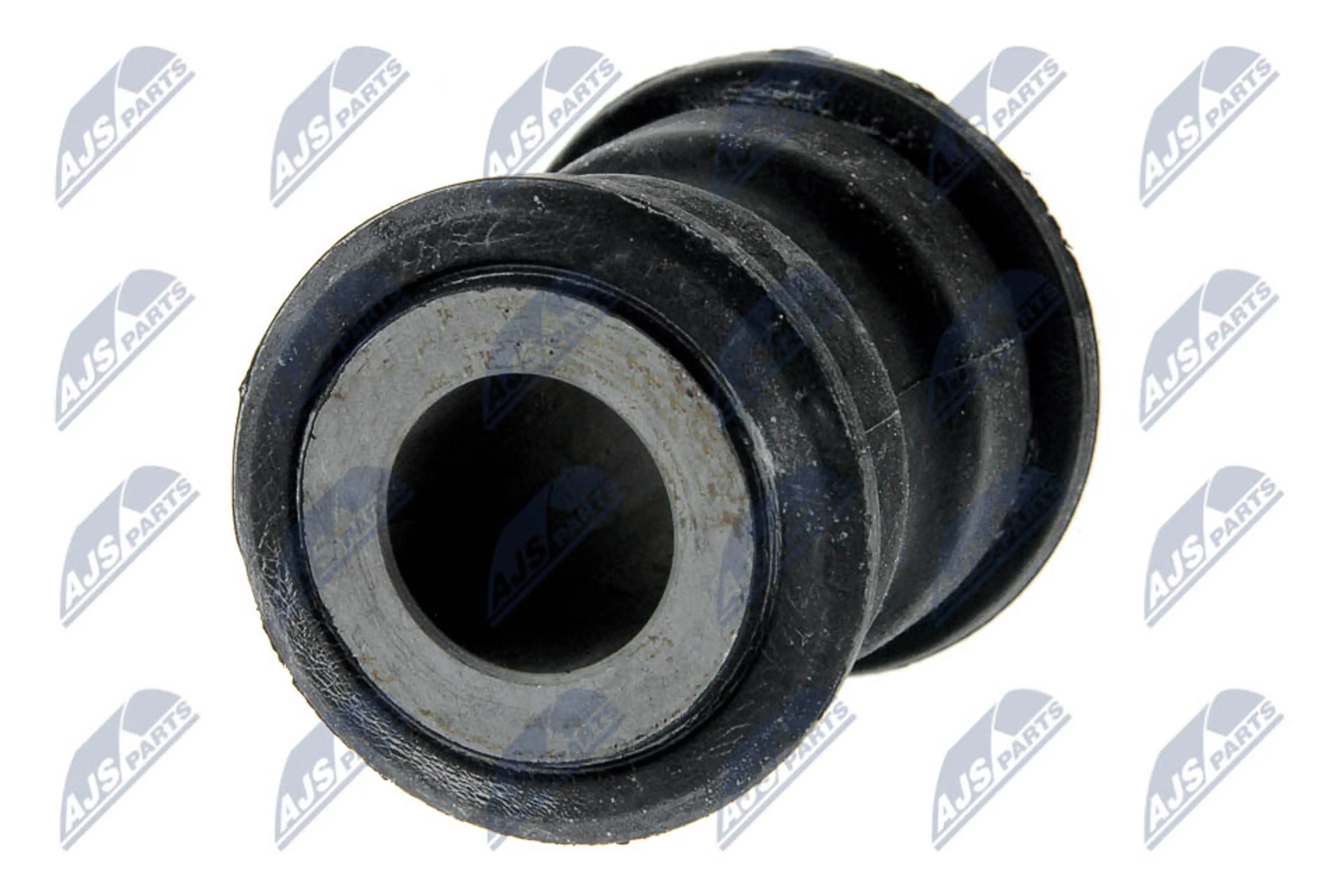 AS COJINETE ENGRANAJE / TIMON DE DI