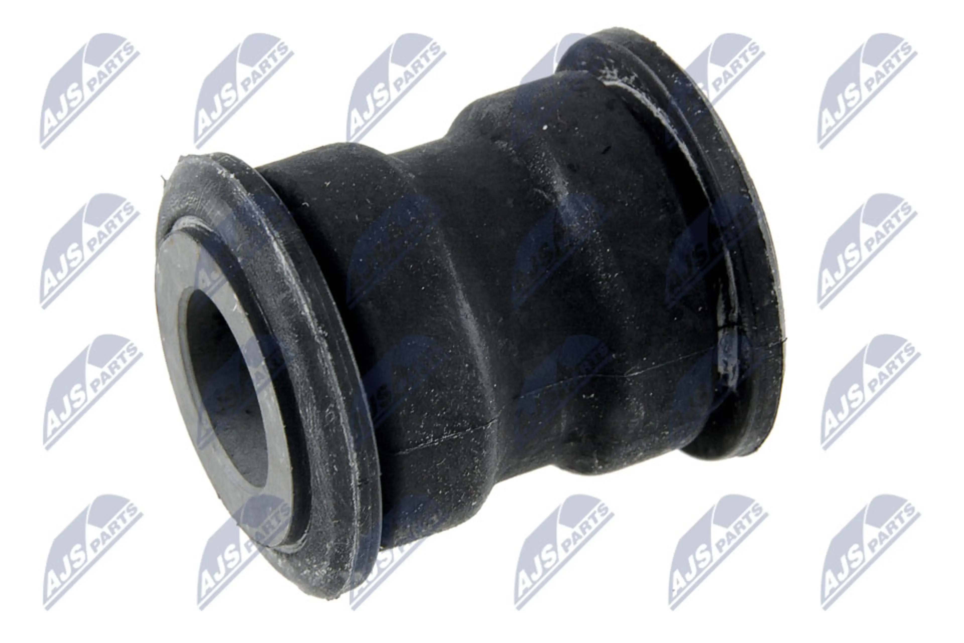 AS COJINETE ENGRANAJE / TIMON DE DI