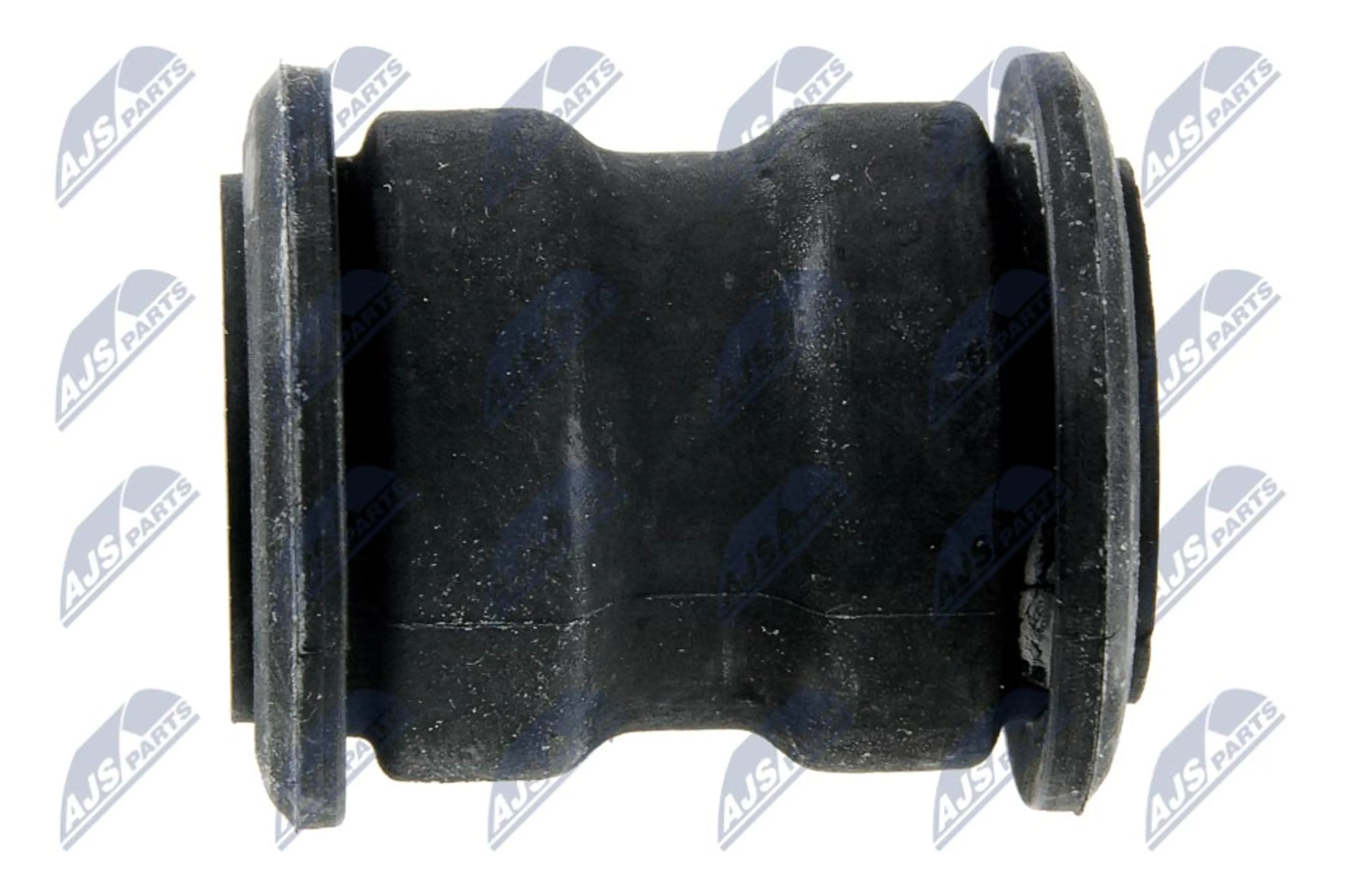 AS COJINETE ENGRANAJE / TIMON DE DI